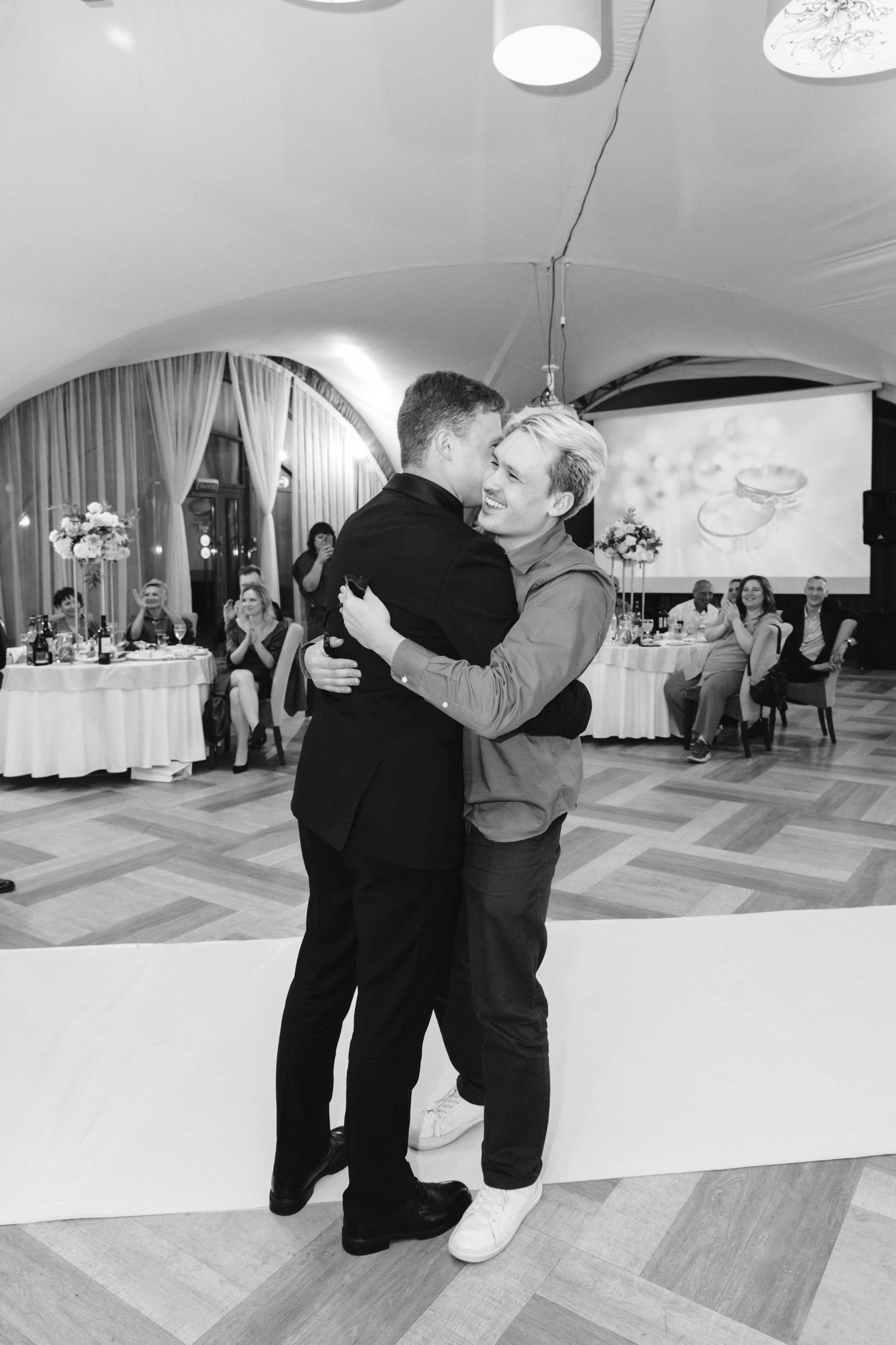 Свадьба Максима и Валерии. Фотосессии, Семейный, свадебный фотограф в Самаре