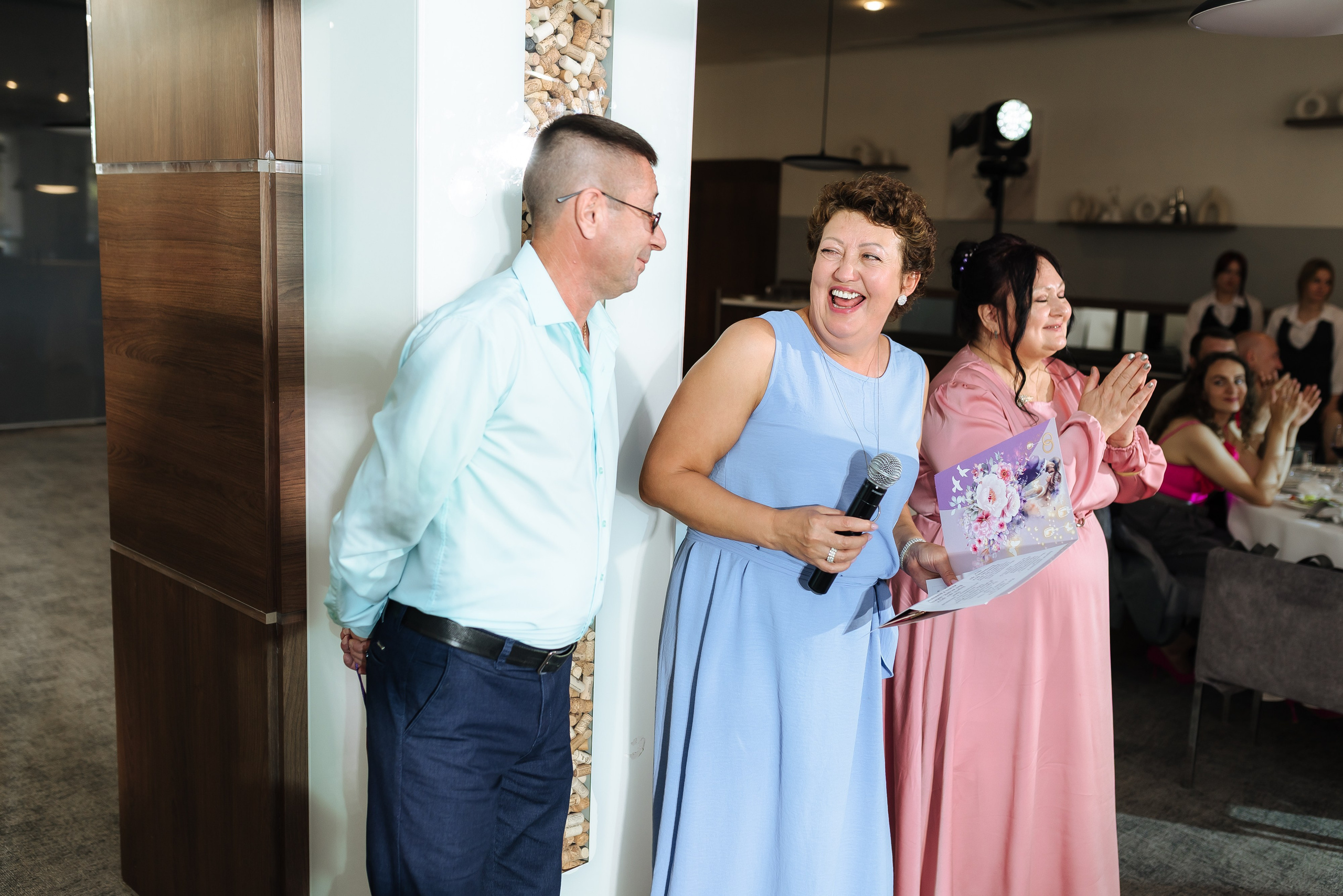 Danielle & Anton. Фотограф Екатеринбург Александра Гнусина