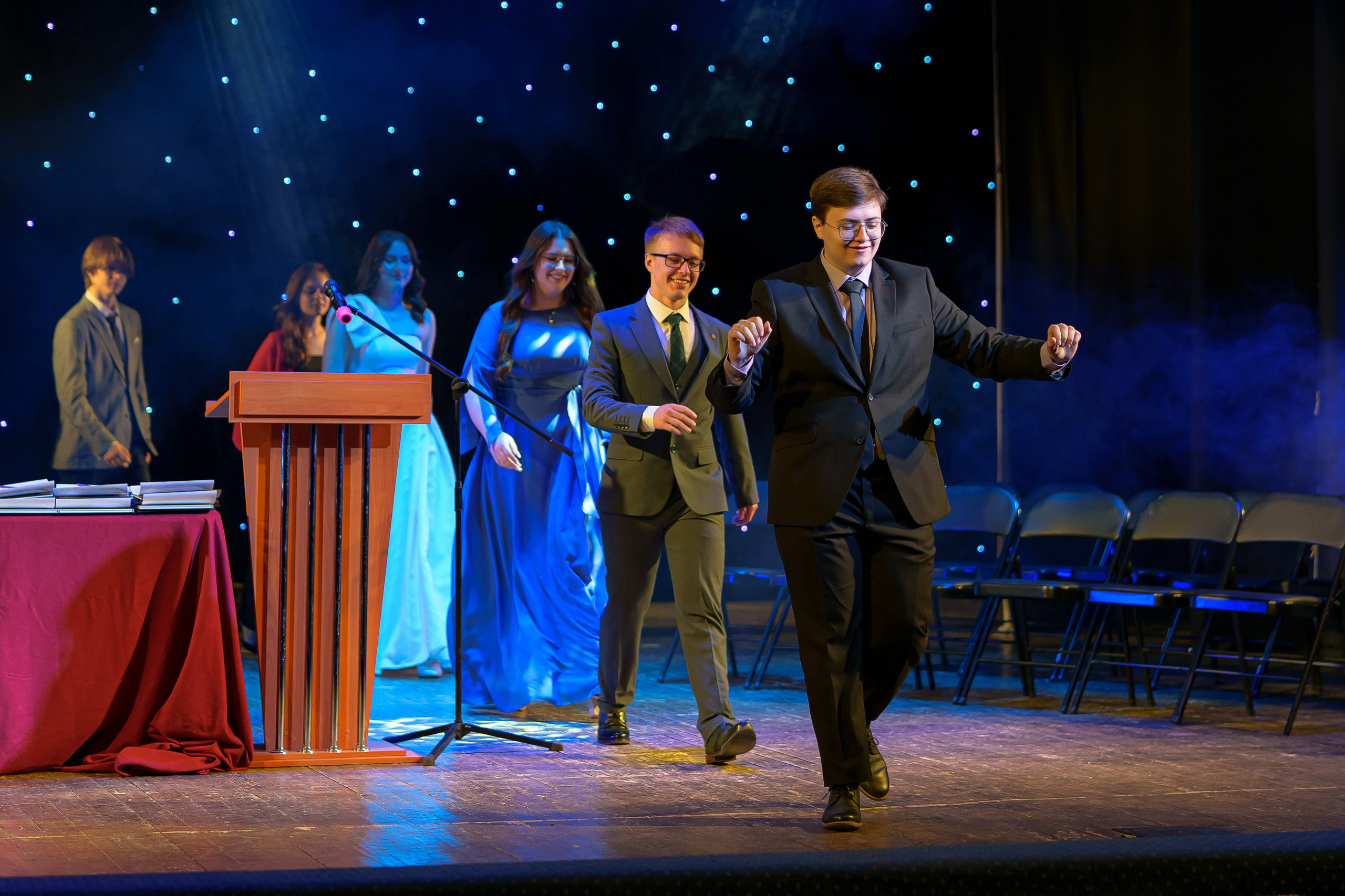 Оксфорд выпускной. Фотограф Сергиев Посад / Москва / Дмитров / Дубна