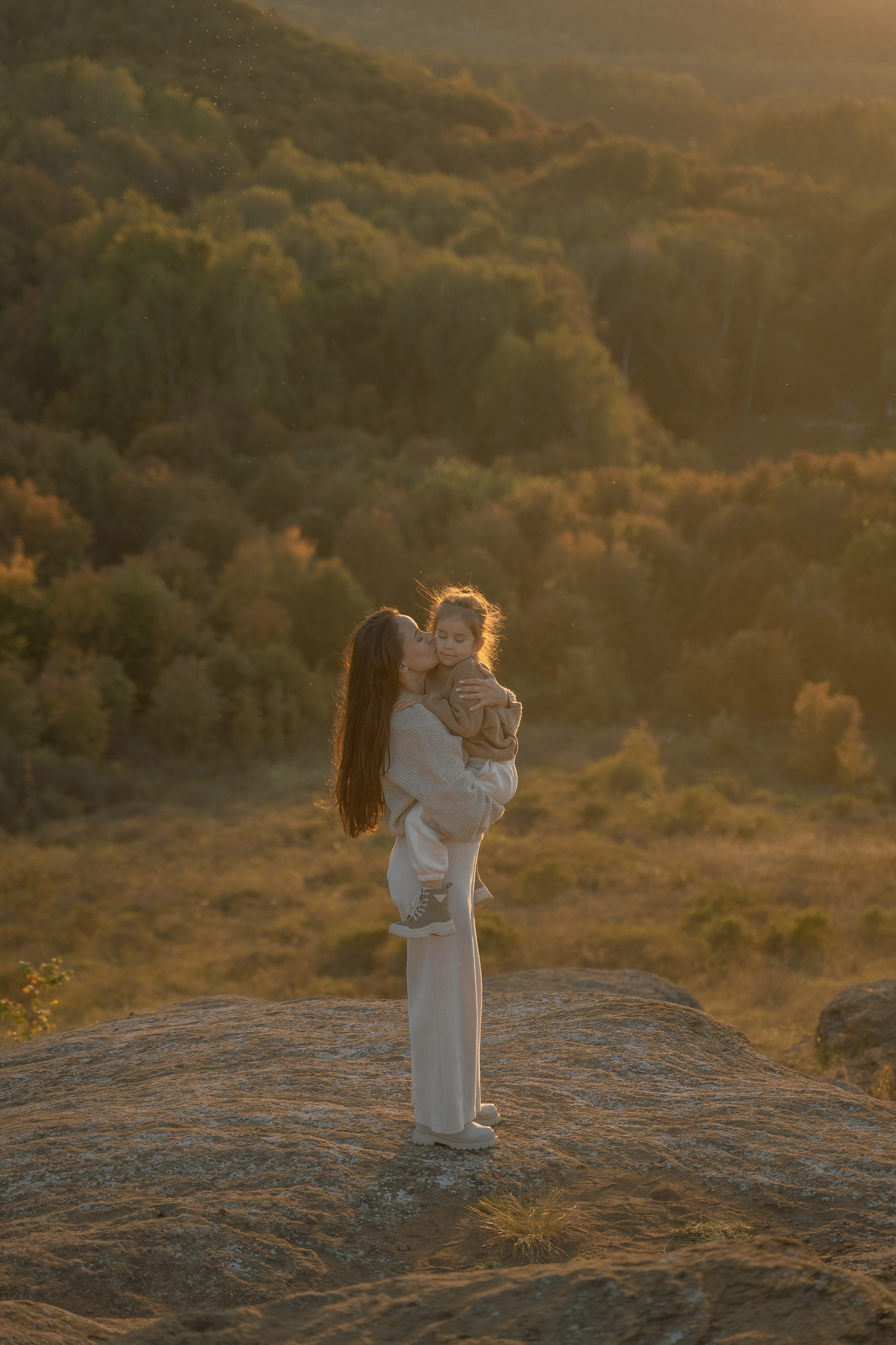 Алина Медина. Свадебный семейный фотограф Ксения Божко Уфа Раевка никах в Нарыстау