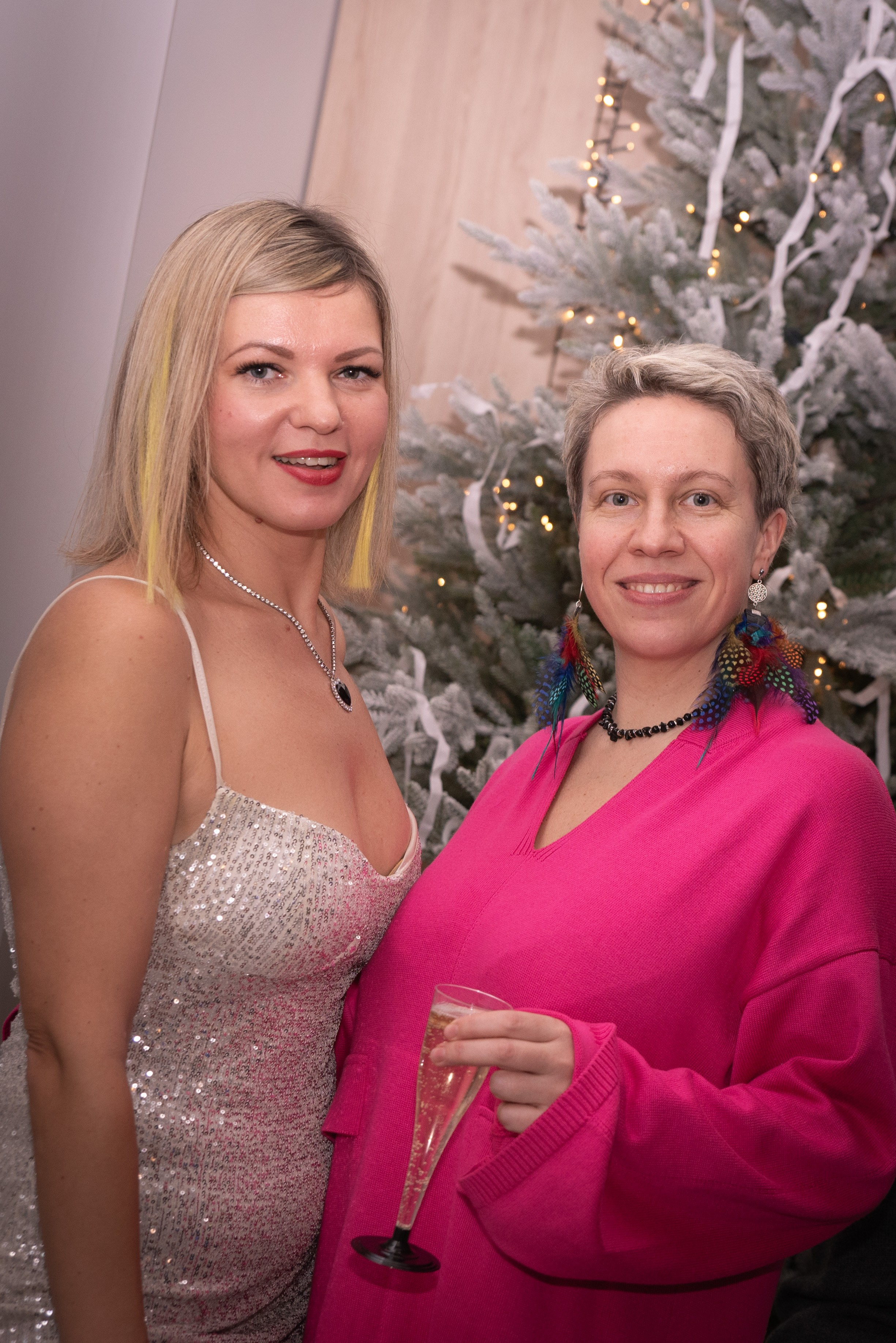 Корпоратив_Мир Бизнес Мам. Женский и семейный фотограф в Москве, Железнодорожном Анастасия Кинёва