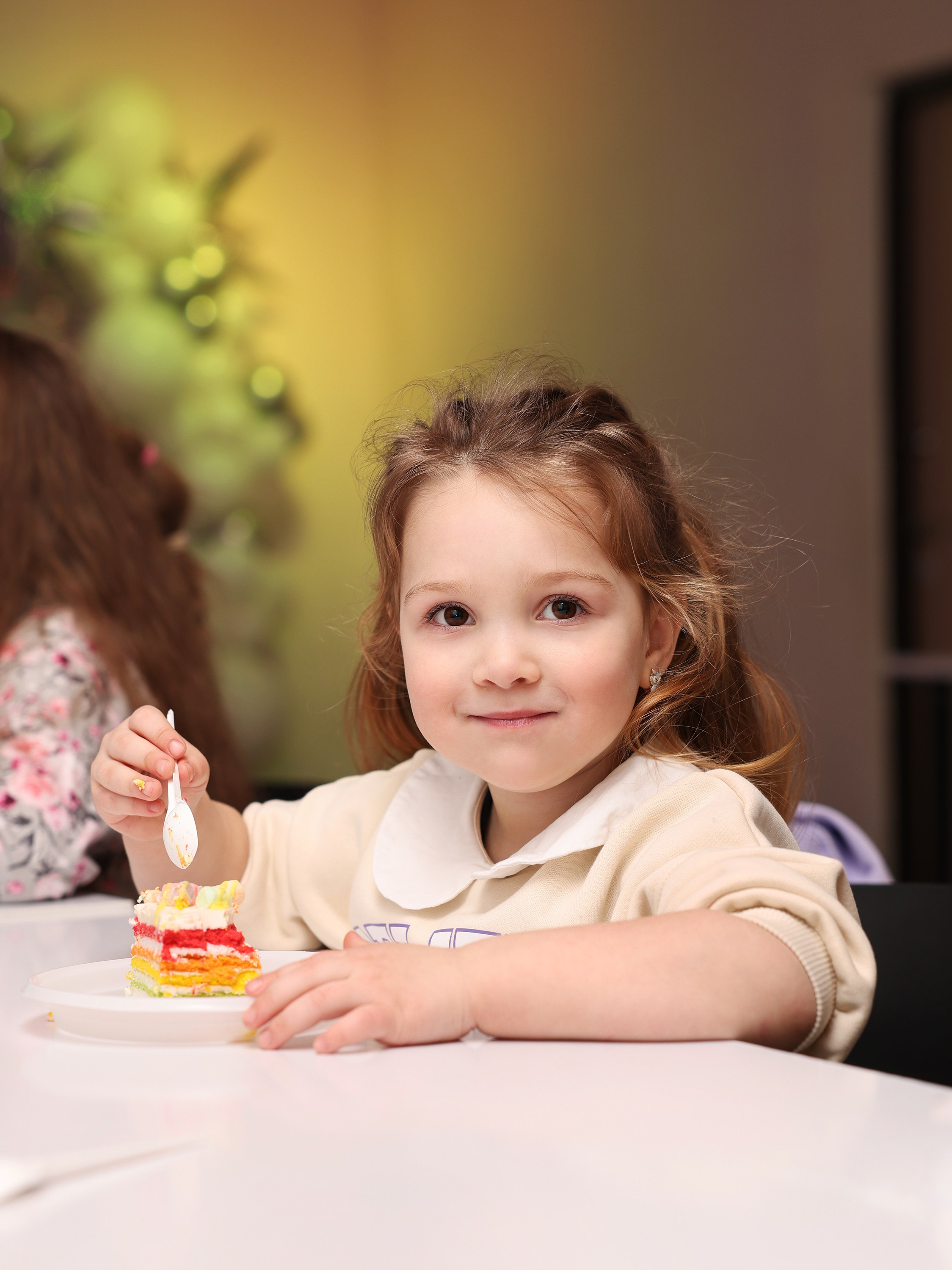 Мероприятия. Фотограф в Санкт-Петербурге Анастасия Сачкова