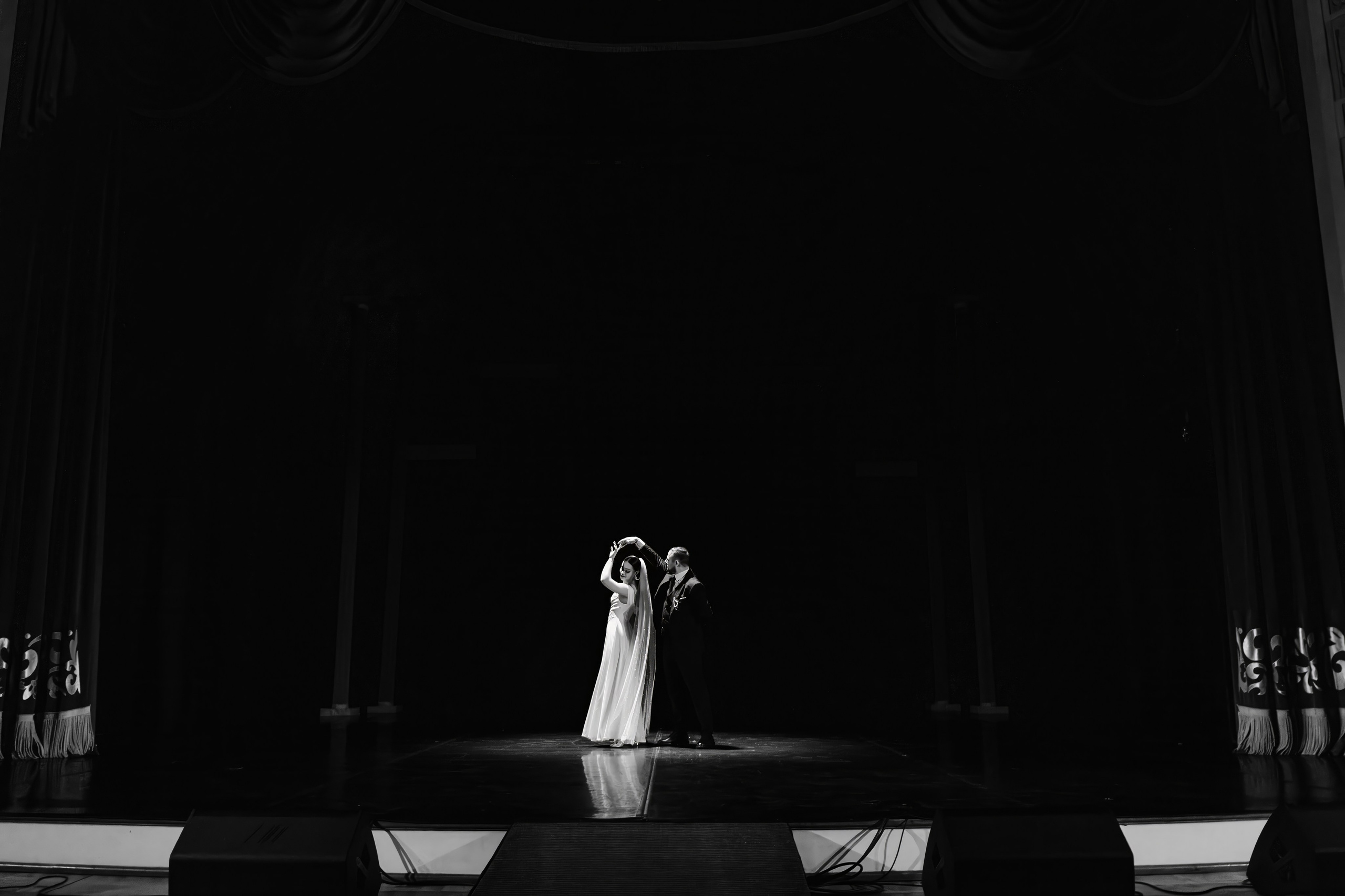 К&П предсвадебная фотосъёмка