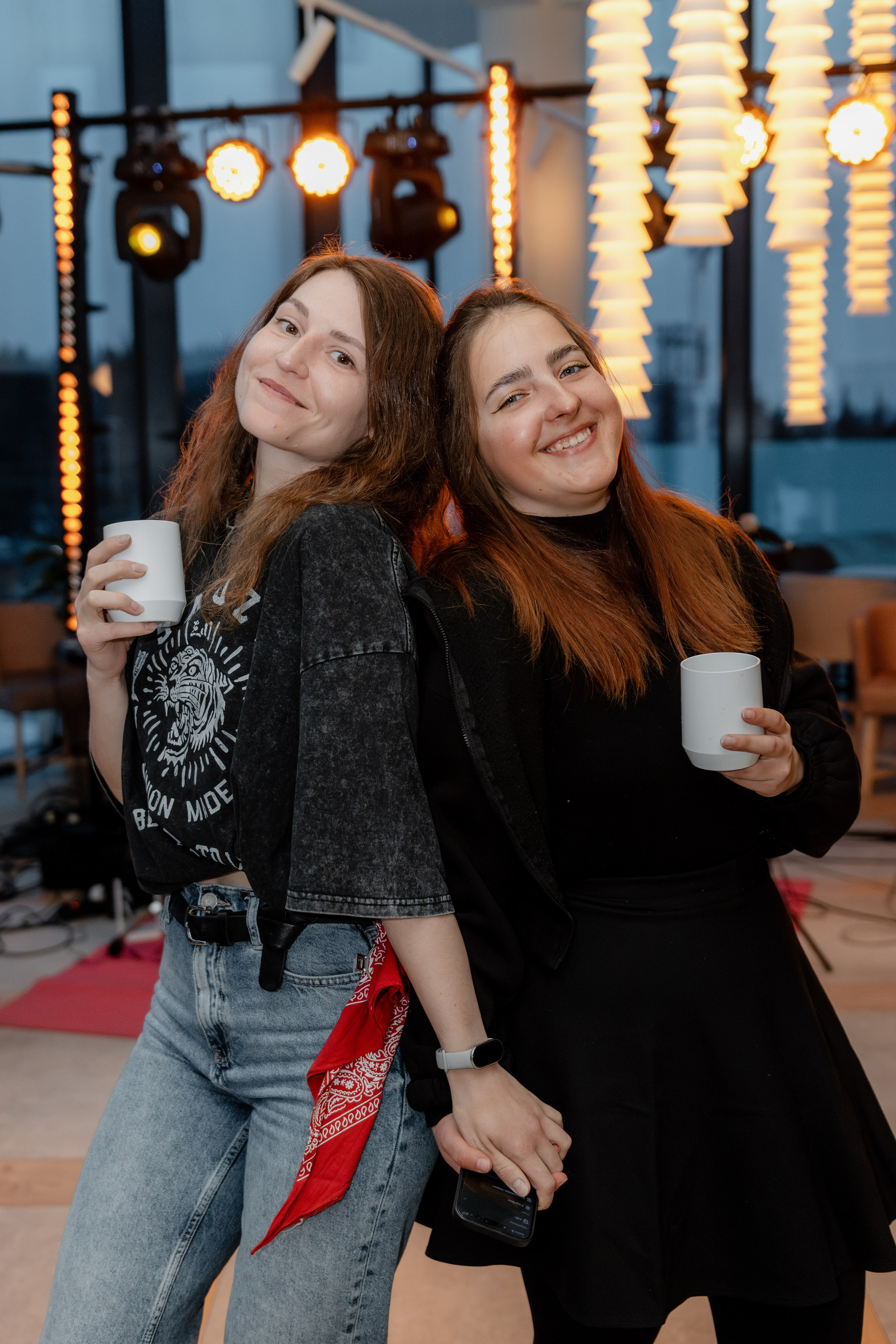 Шерегеш закрытие сектора Е