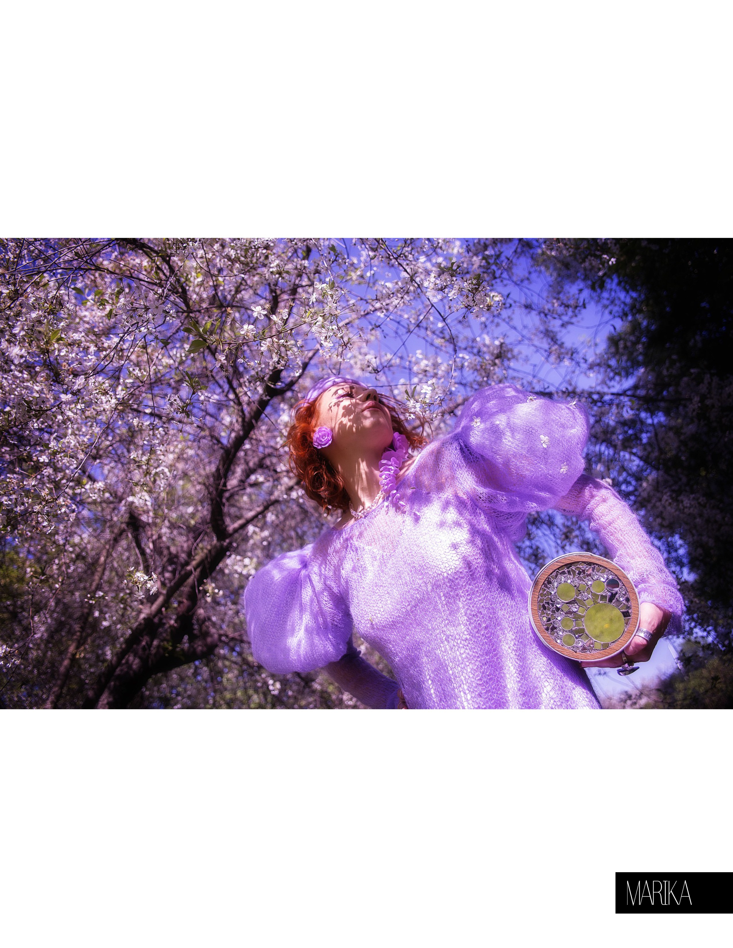 Публикации в журналах. Женский и Семейный Фотограф в Москве. Портреты, lifestyle, репортаж