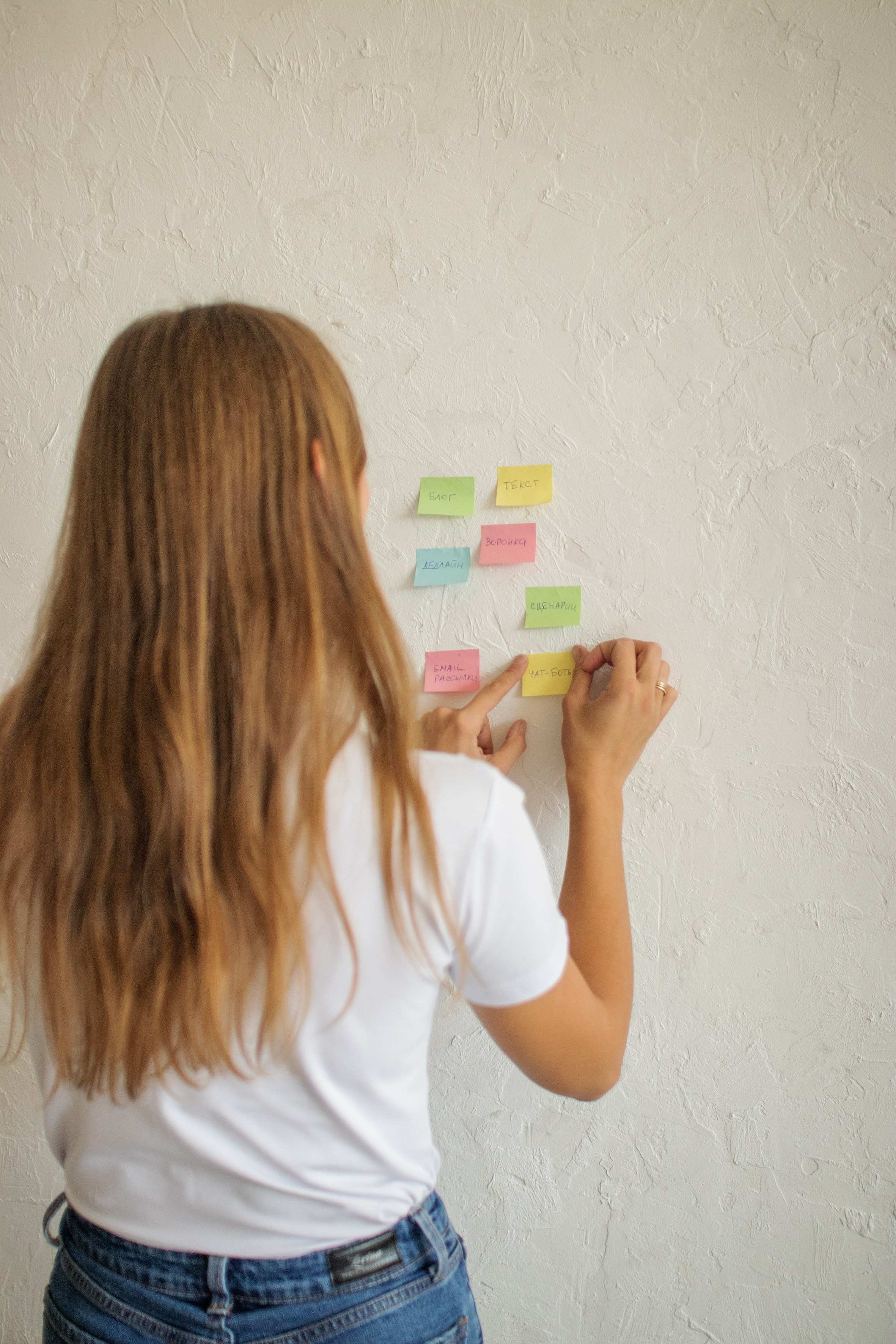 Контентные съёмки. Семейный и детский фотограф в Ярославле Абрамов Артём