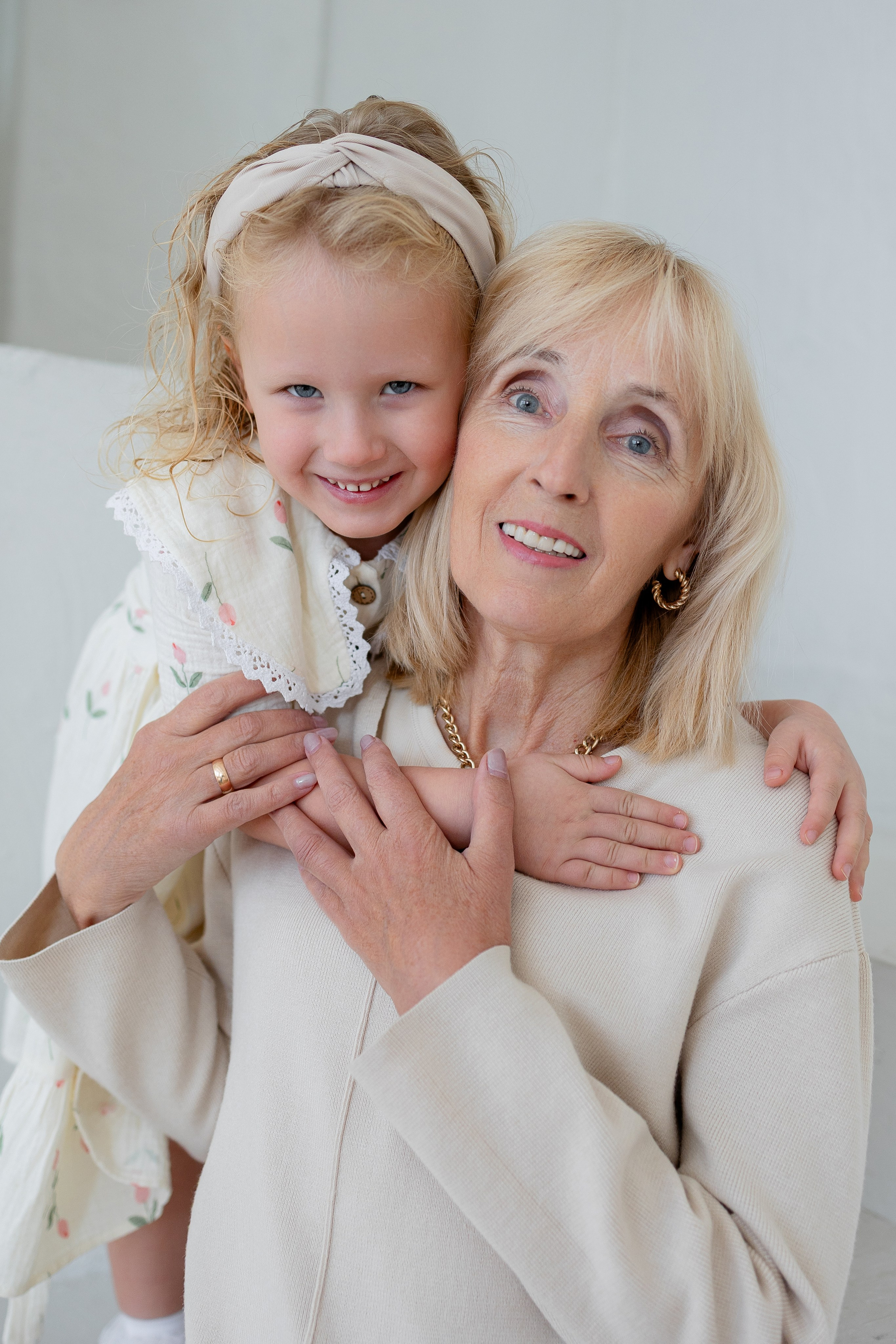 Семейная фотосессия в Самаре. Свадебный и семейный фотограф в Самаре Катя Боб