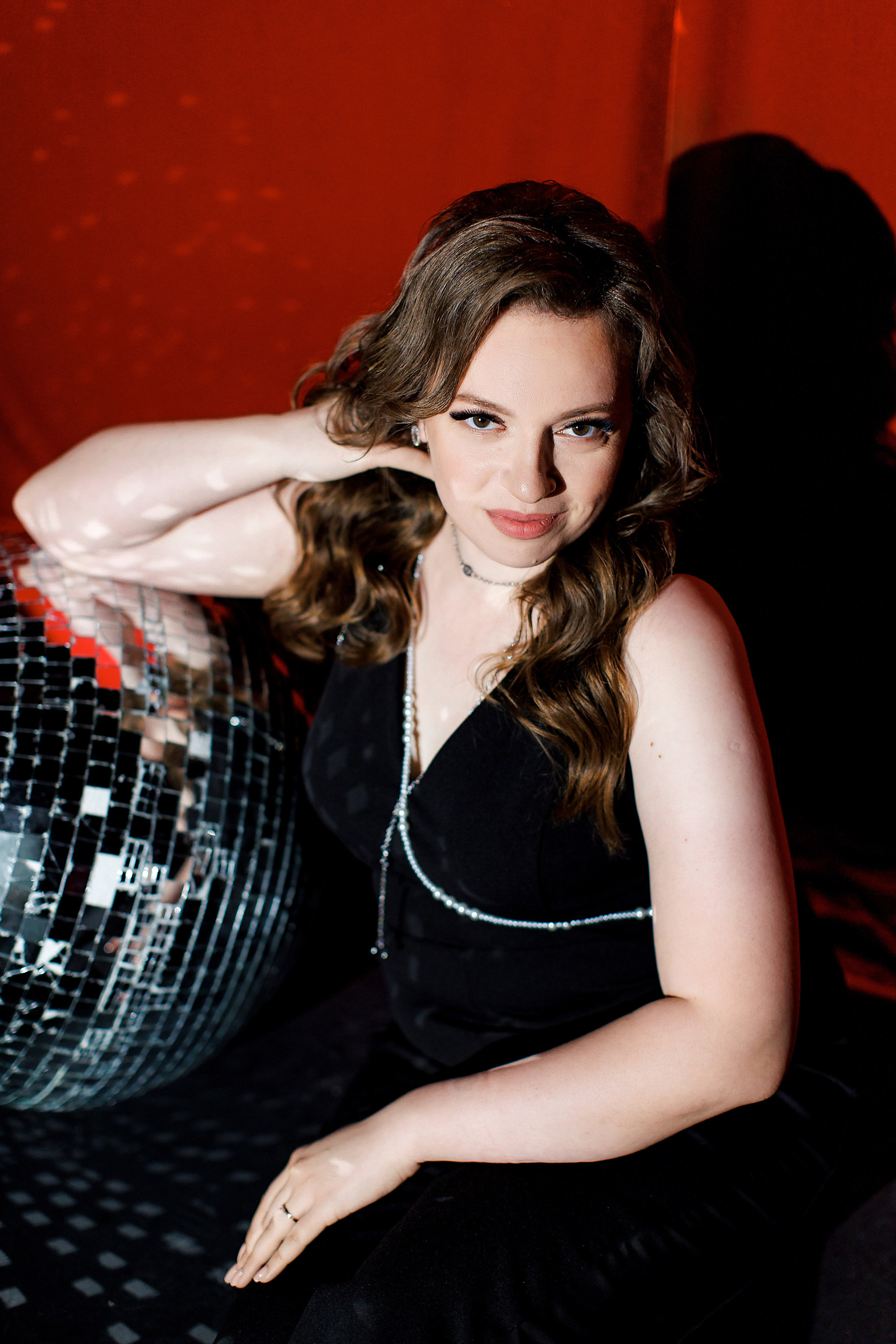 Анастасия. Семейный и детский фотограф в Стерлитамаке Разина Рахмангулова