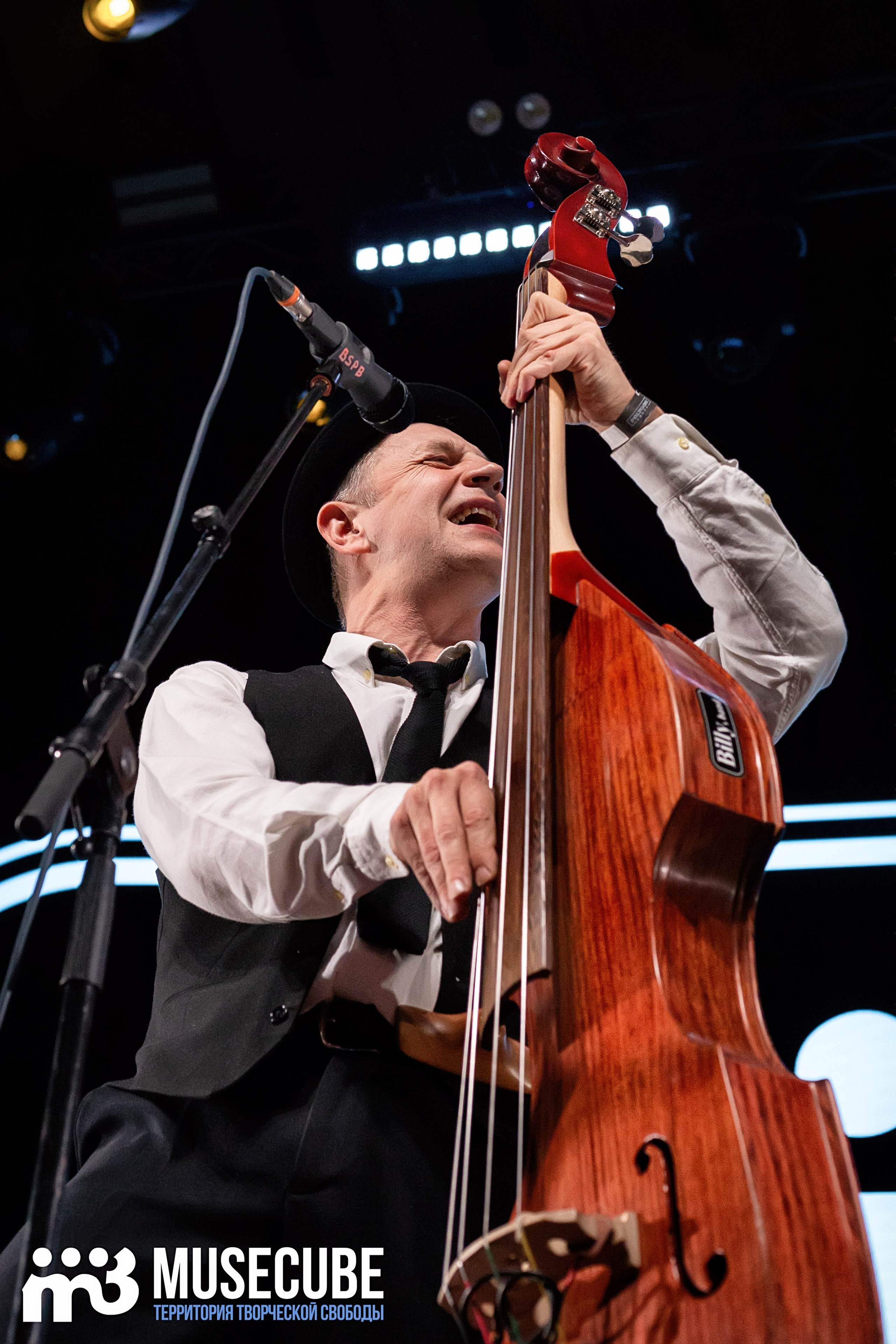 Фотосъемка концерта BILLY'S BAND Aurora СПБ. Портретные фотосессии, контент-съемки, репортаж