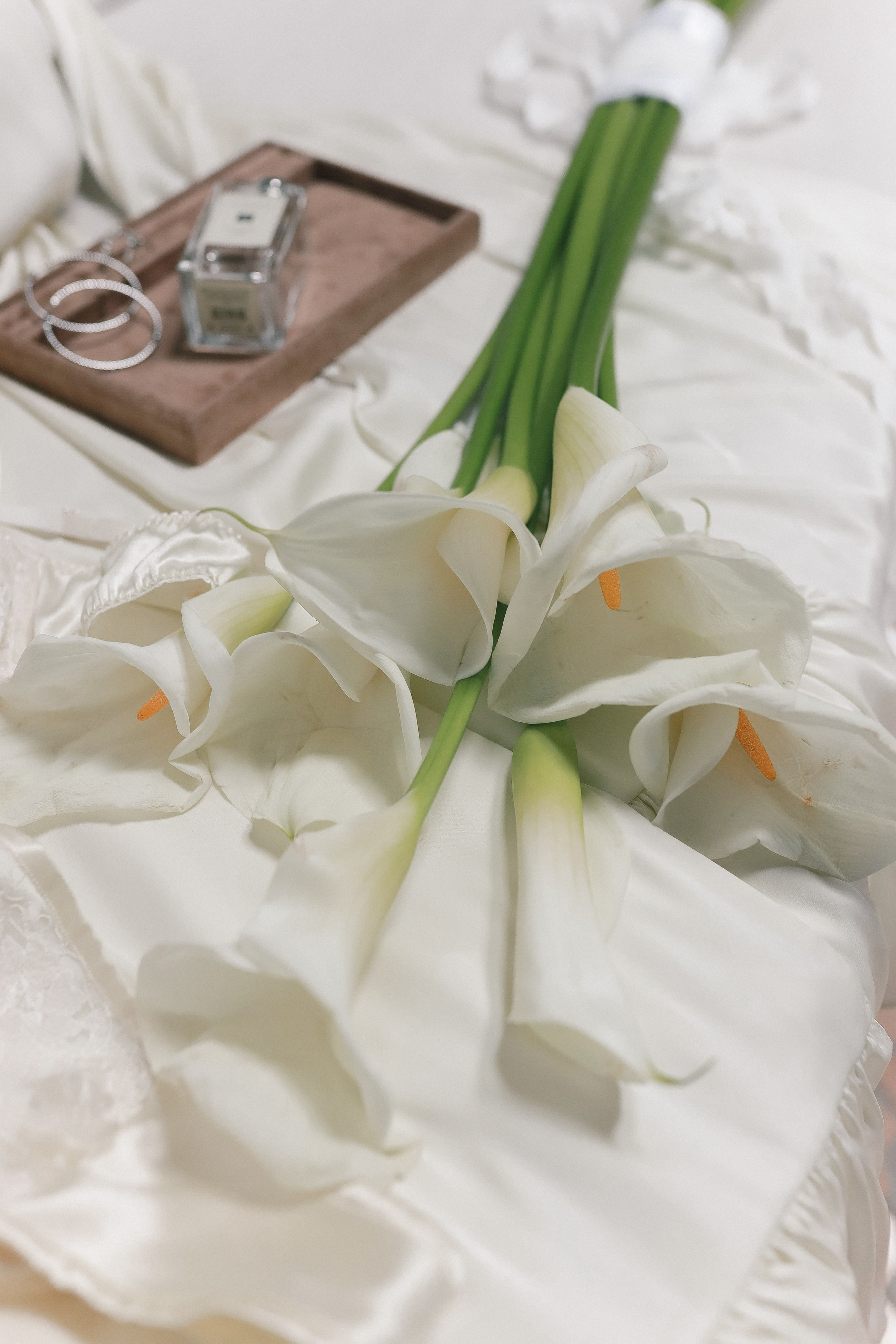 Тая Андрей Уткино. Фотограф Алёна Мил