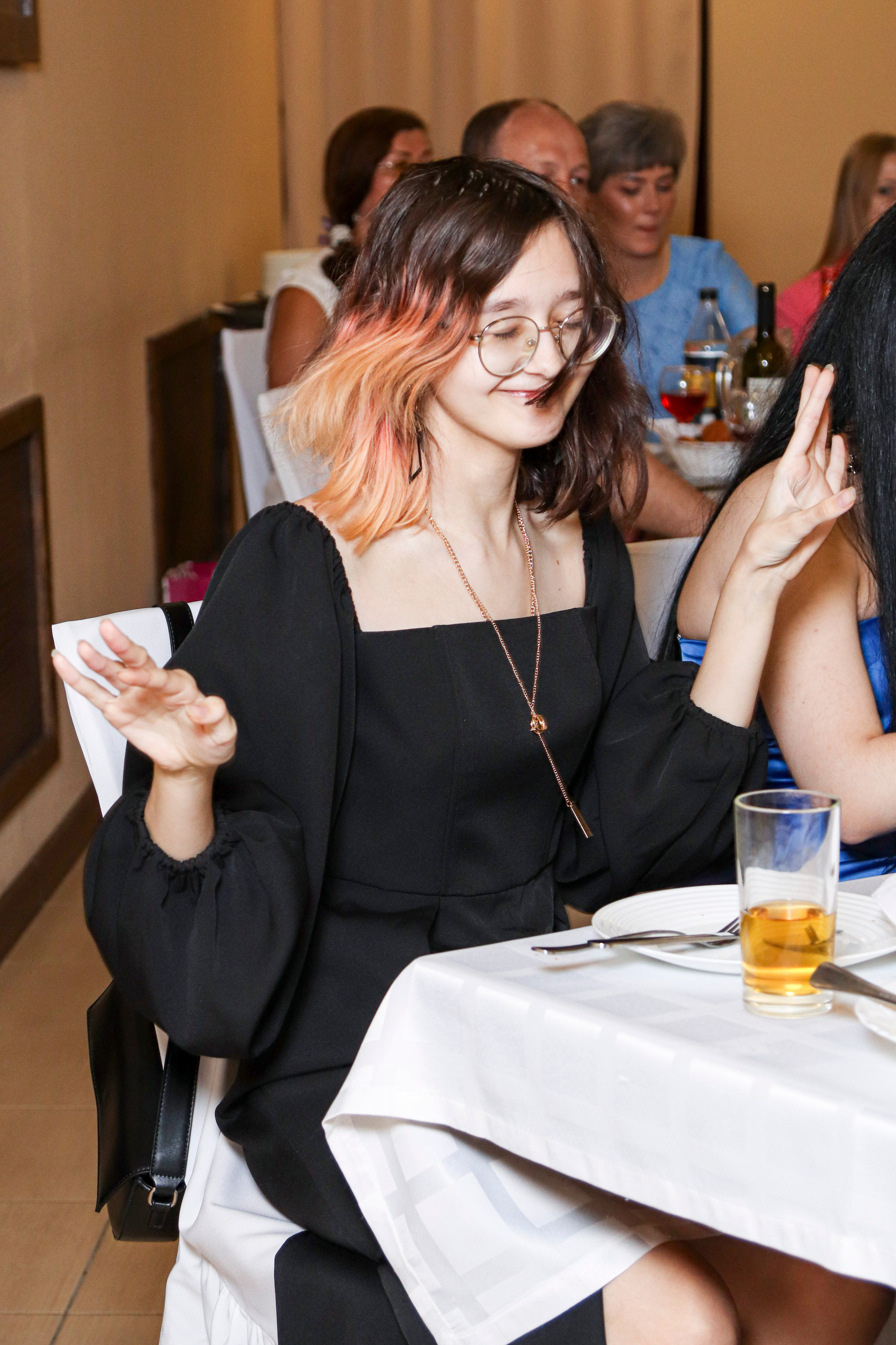 Репортажная съемка. Свадебный фотограф в Екатеринбурге. Дарья Бондаренко