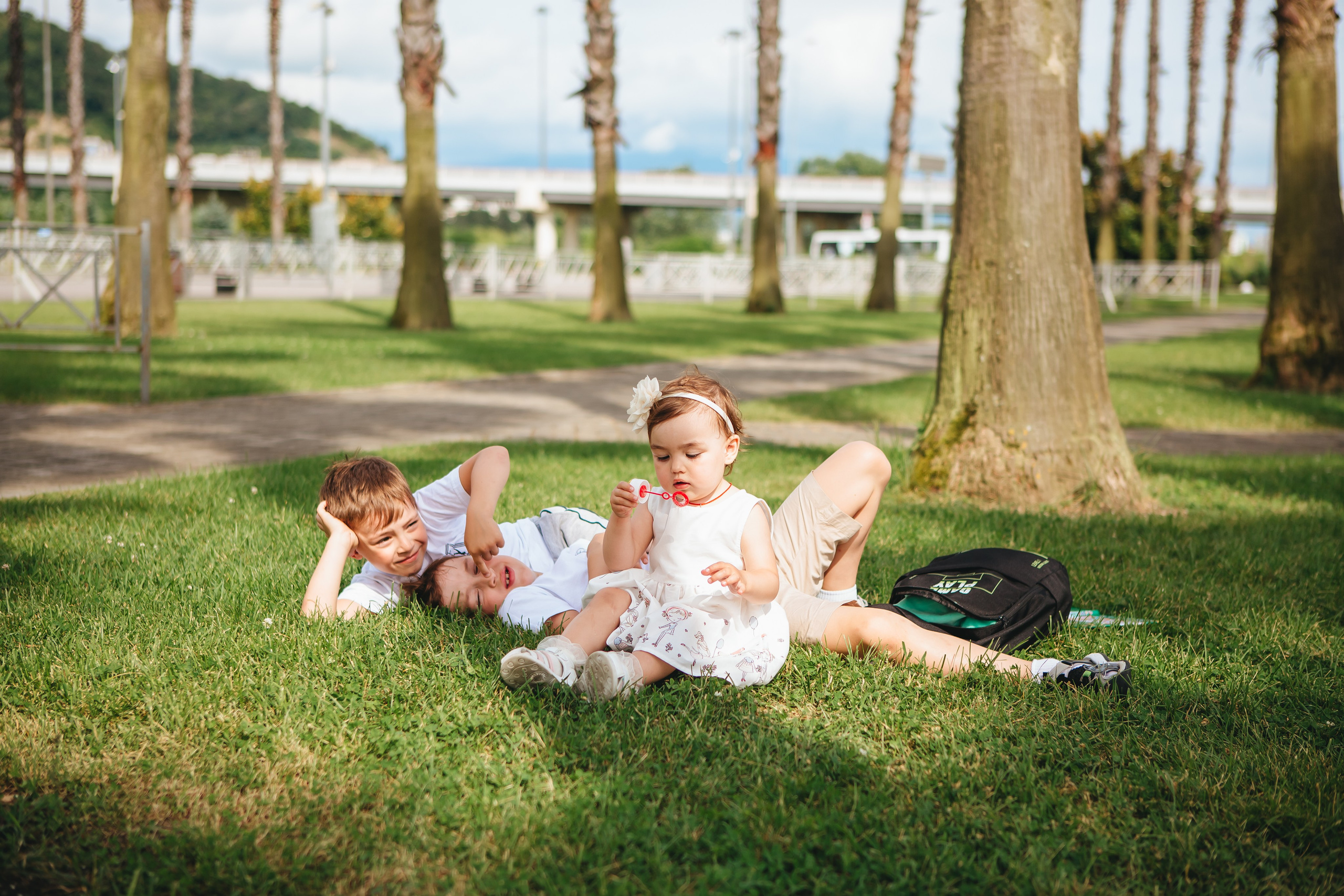 Секреты семейного счастья. Семейный и свадебный фотограф Сочи Адлер Сириус Красная поляна