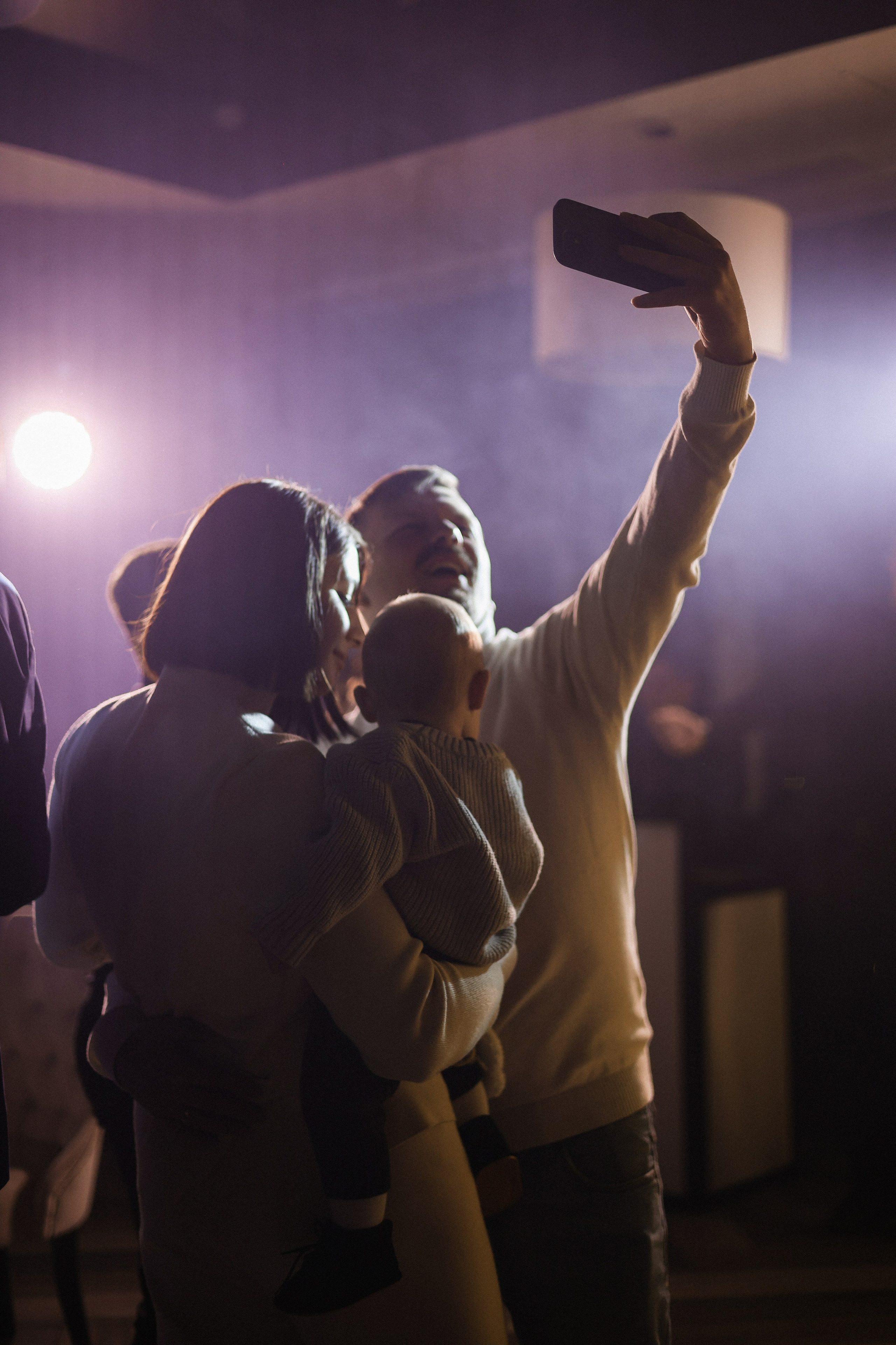 Евгений и Виктория. Фотограф Волгоград / Волжский