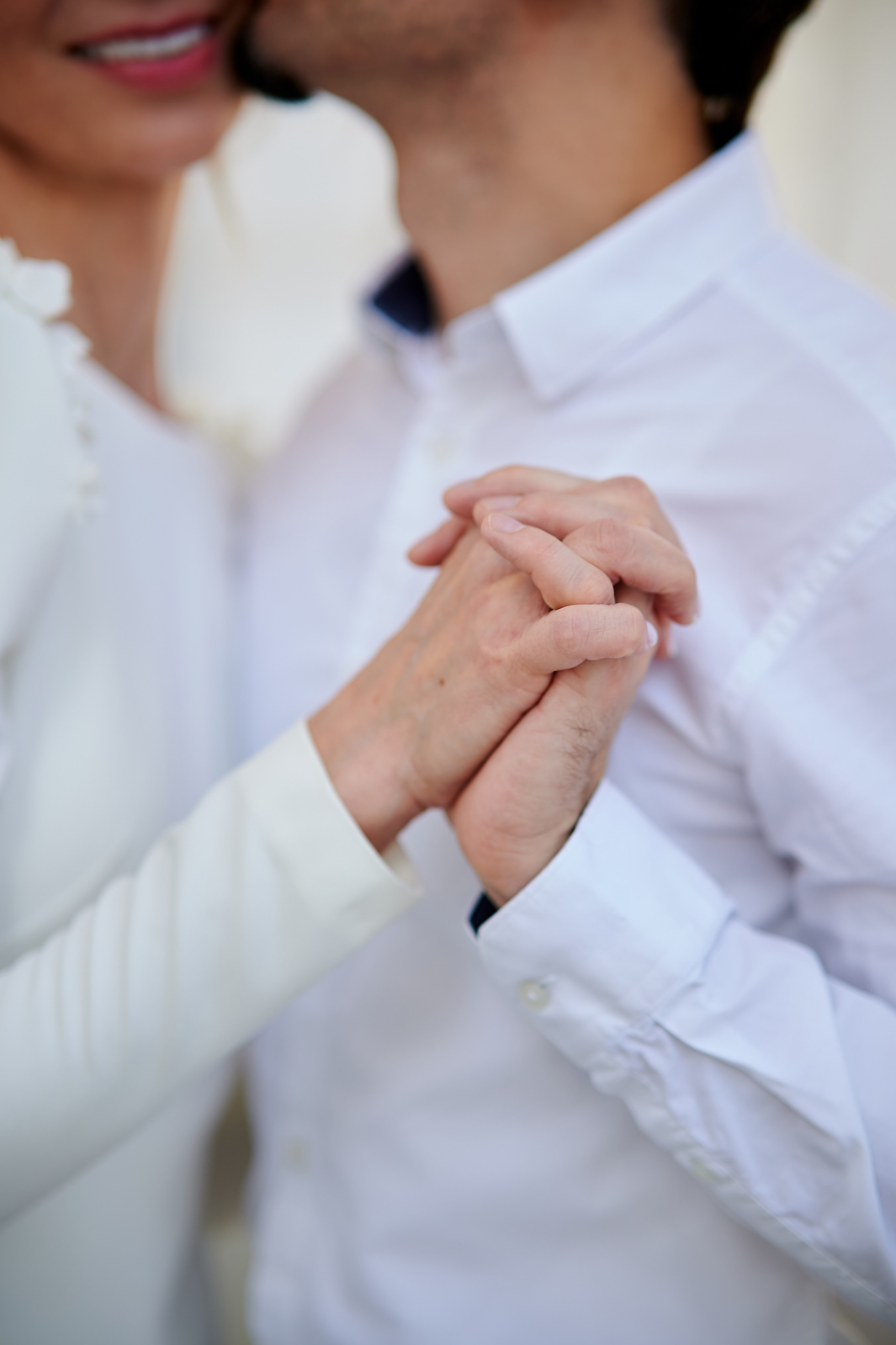 Моменты Венчания. Профессиональный репортажный фотограф в Самаре Никита Королев