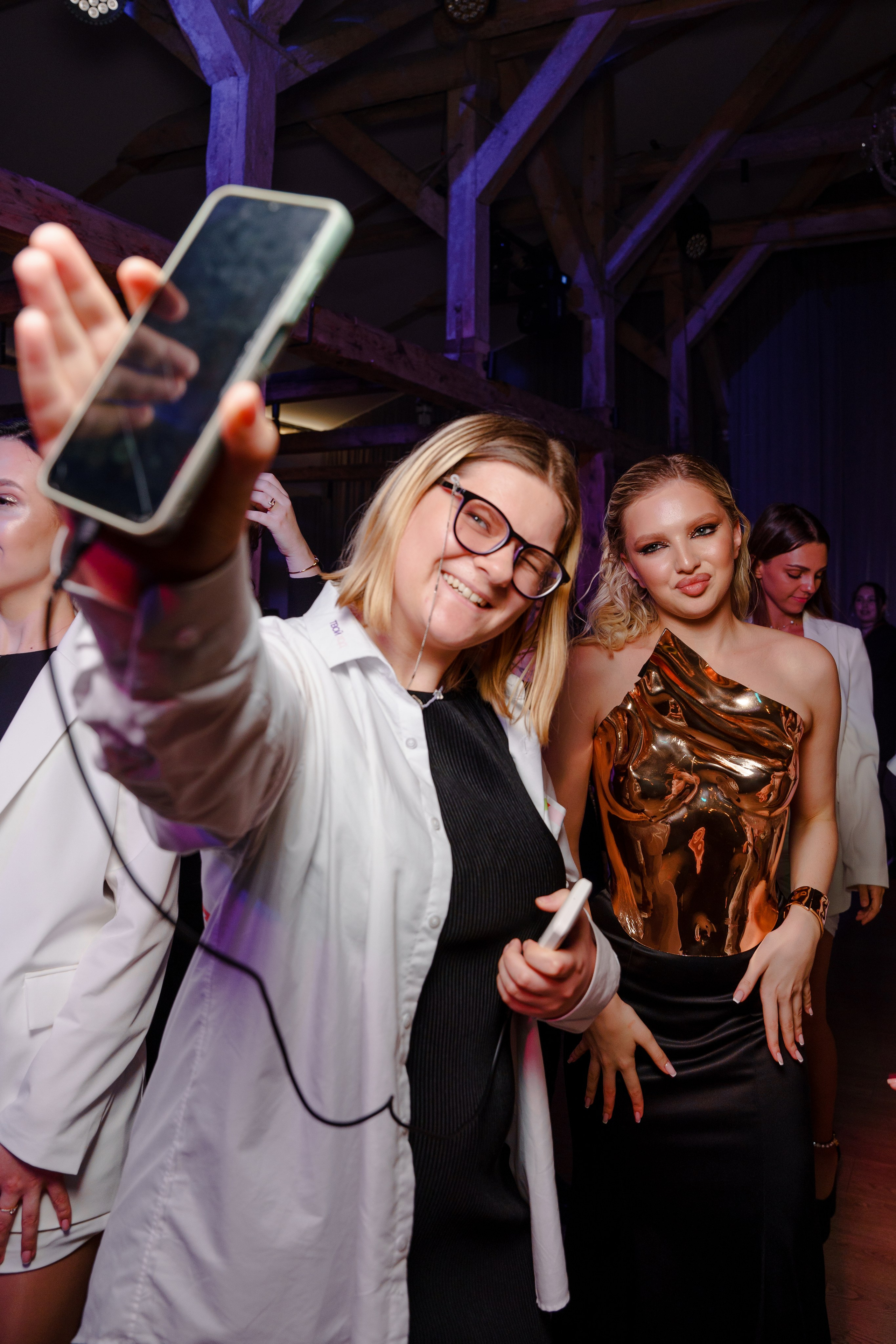 Репортажный фотограф Москва. Репортажный фотограф Москва Сергей Дружинин