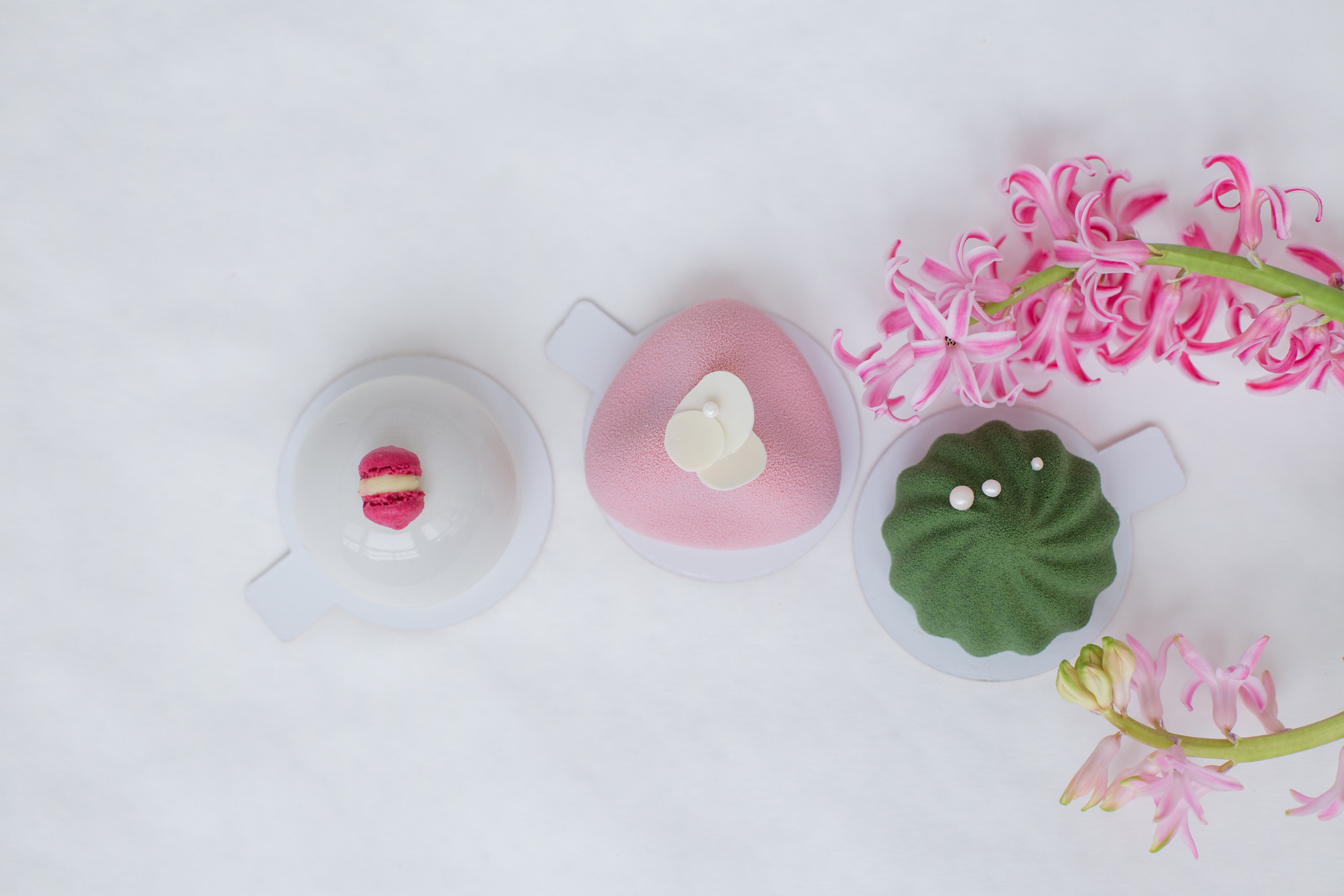 BitterSweet. Fotograf u Crnoj Gori-porodično fotografisanje sa djecom, lovestory, nekretnine