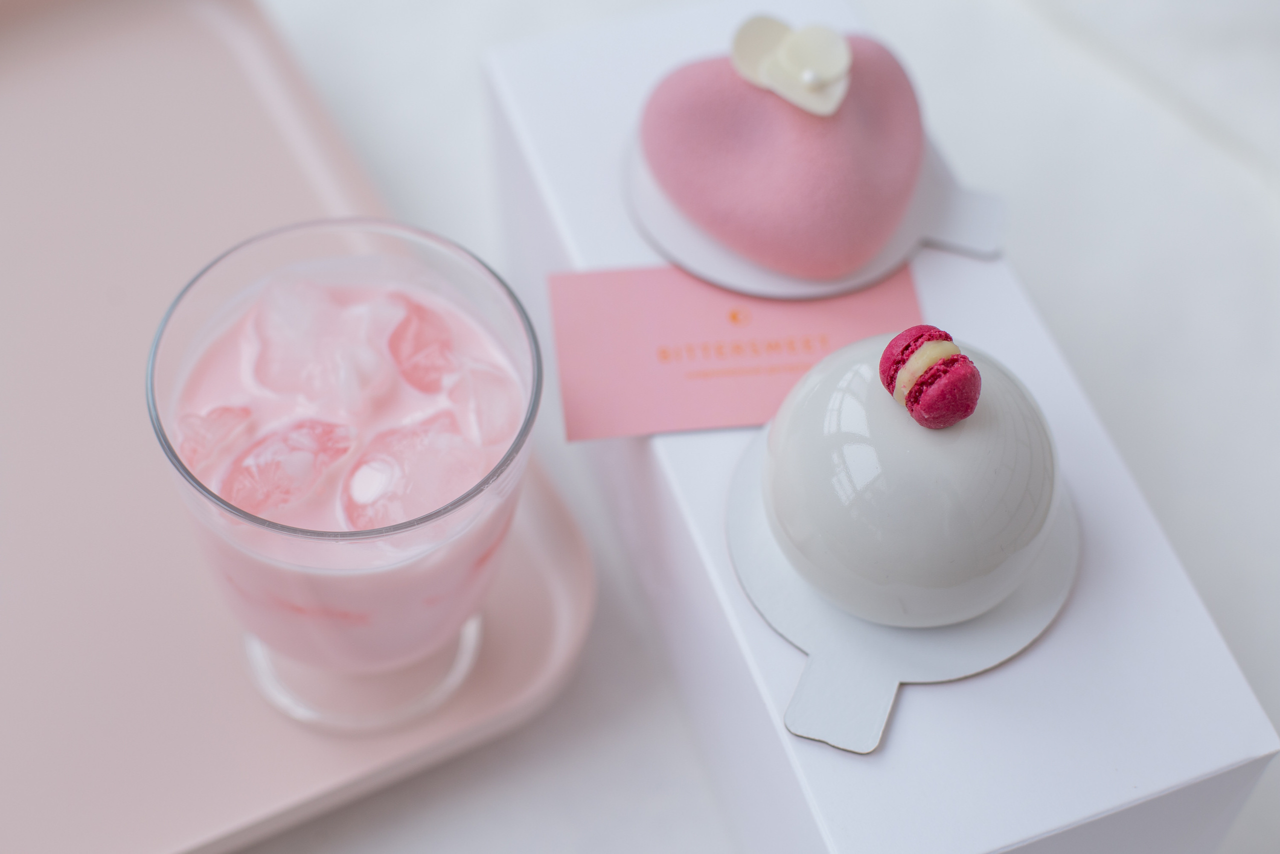 BitterSweet. Fotograf u Crnoj Gori-porodično fotografisanje sa djecom, lovestory, nekretnine