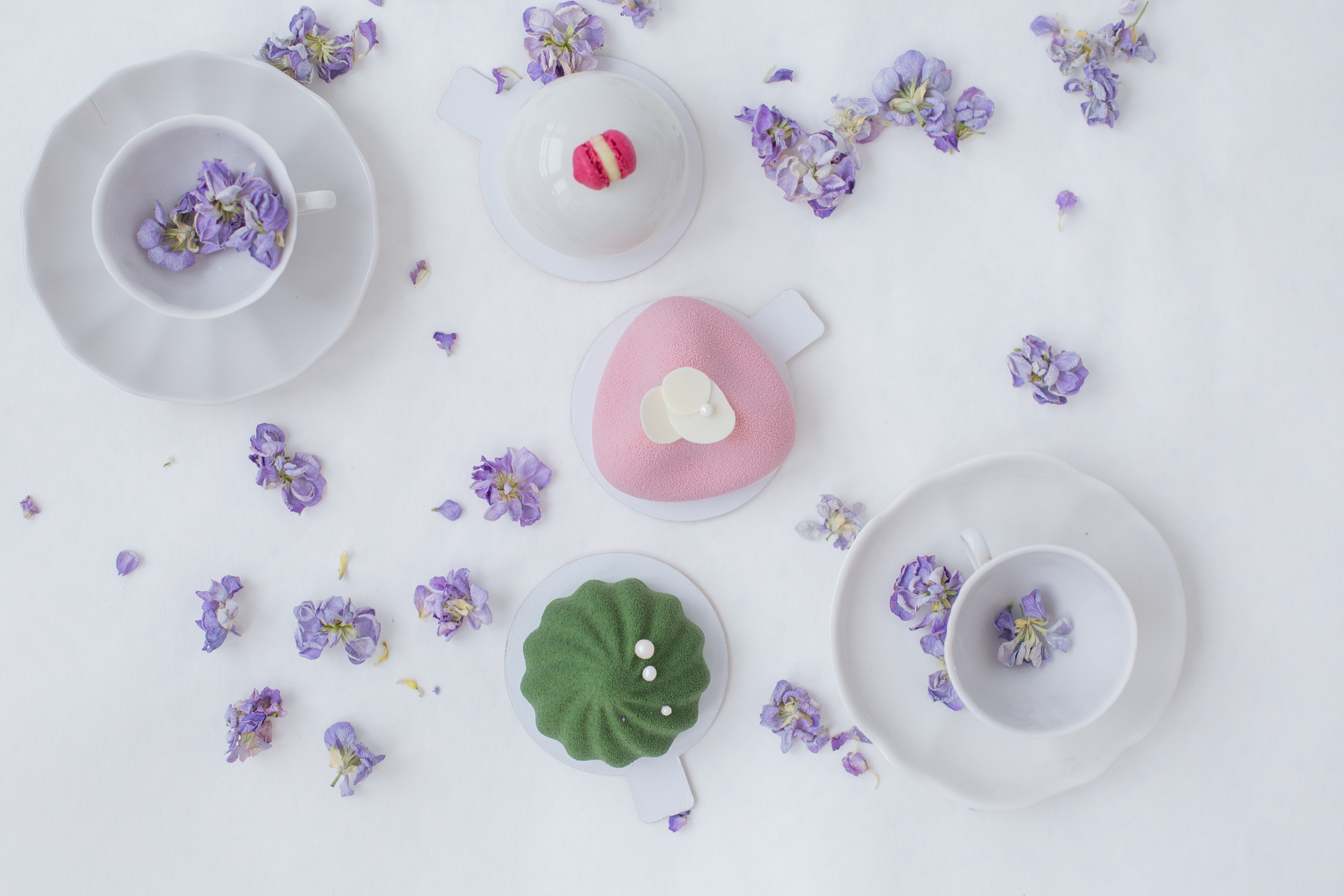 BitterSweet. Fotograf u Crnoj Gori-porodično fotografisanje sa djecom, lovestory, nekretnine