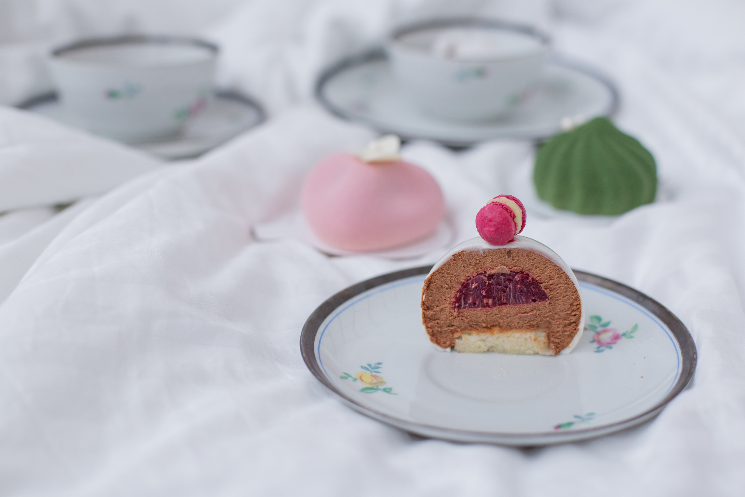 BitterSweet. Fotograf u Crnoj Gori-porodično fotografisanje sa djecom, lovestory, nekretnine