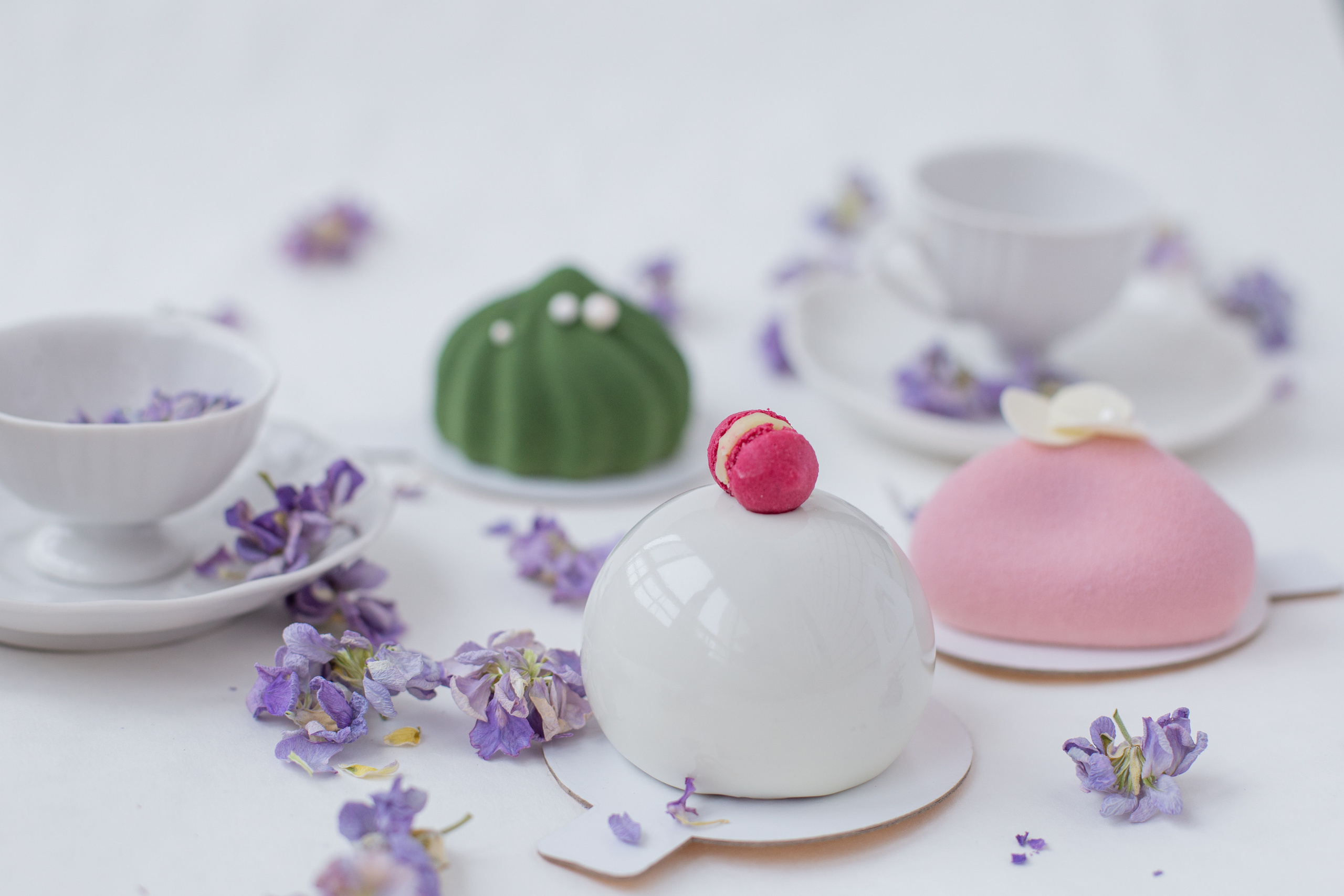 BitterSweet. Fotograf u Crnoj Gori-porodično fotografisanje sa djecom, lovestory, nekretnine