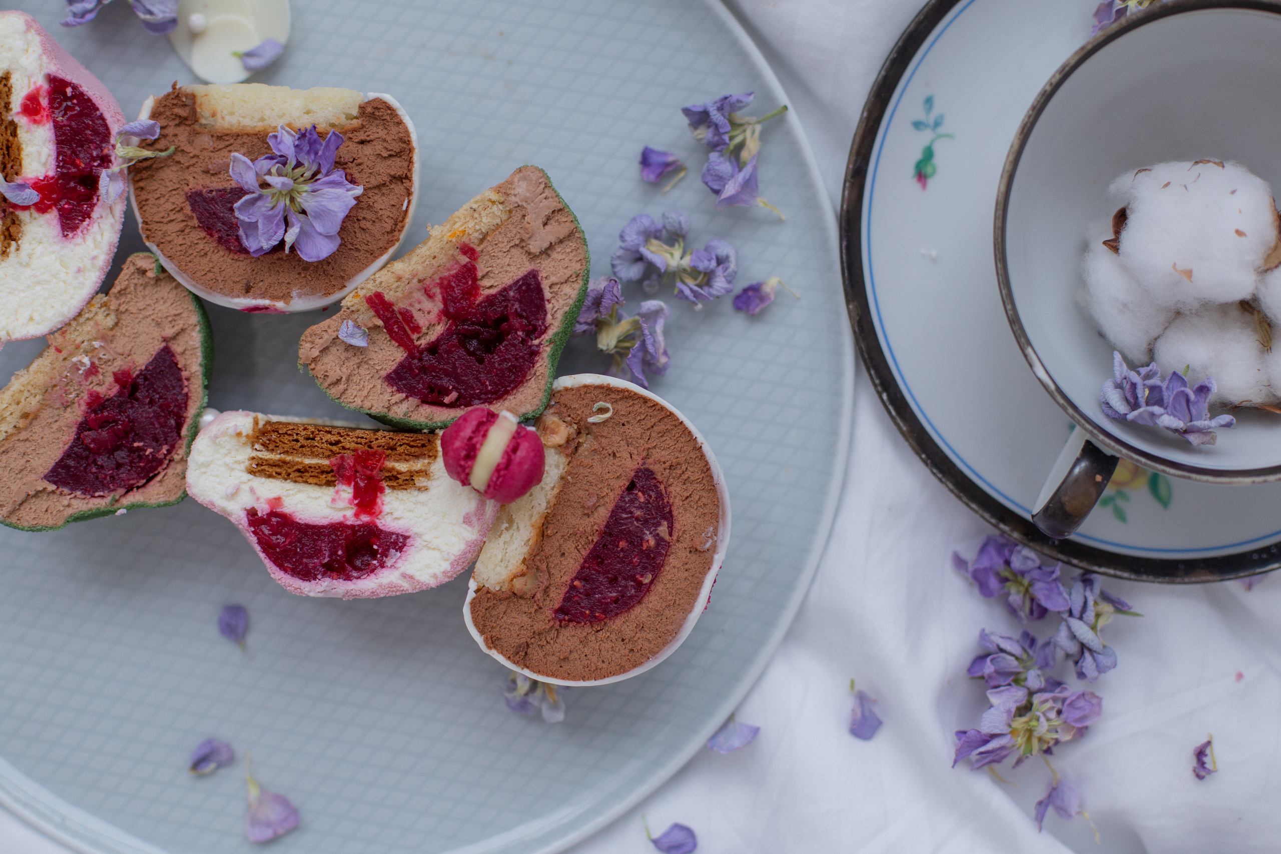 BitterSweet. Fotograf u Crnoj Gori-porodično fotografisanje sa djecom, lovestory, nekretnine