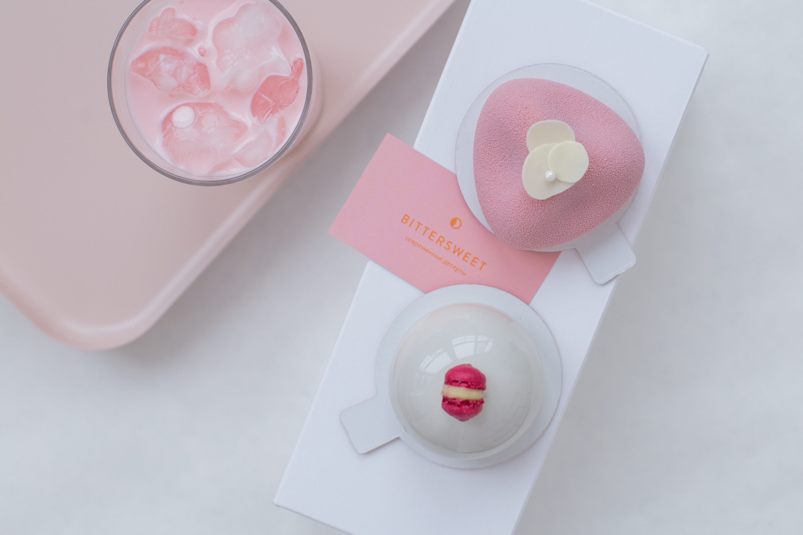 BitterSweet. Fotograf u Crnoj Gori-porodično fotografisanje sa djecom, lovestory, nekretnine