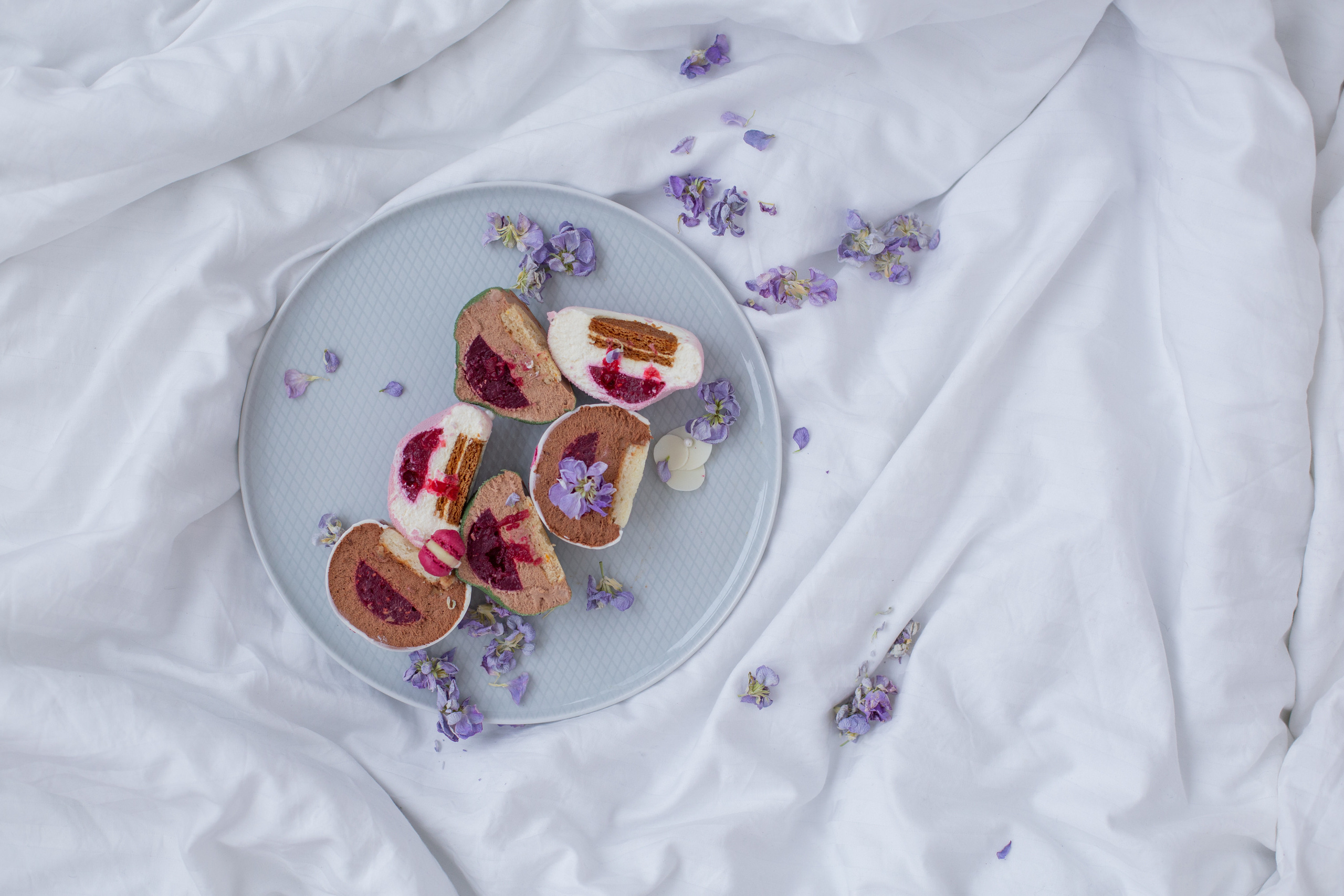 BitterSweet. Fotograf u Crnoj Gori-porodično fotografisanje sa djecom, lovestory, nekretnine