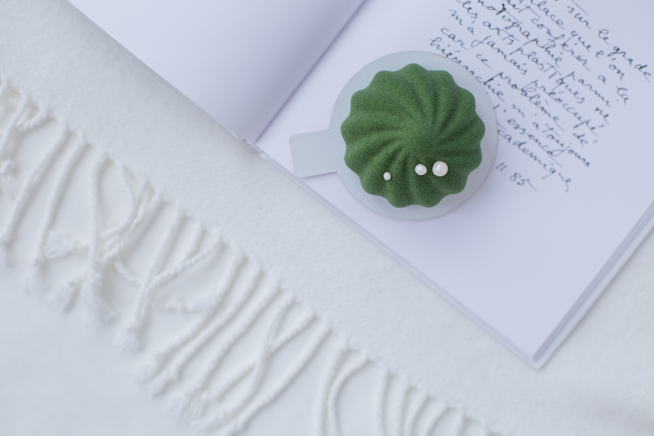 BitterSweet. Fotograf u Crnoj Gori-porodično fotografisanje sa djecom, lovestory, nekretnine