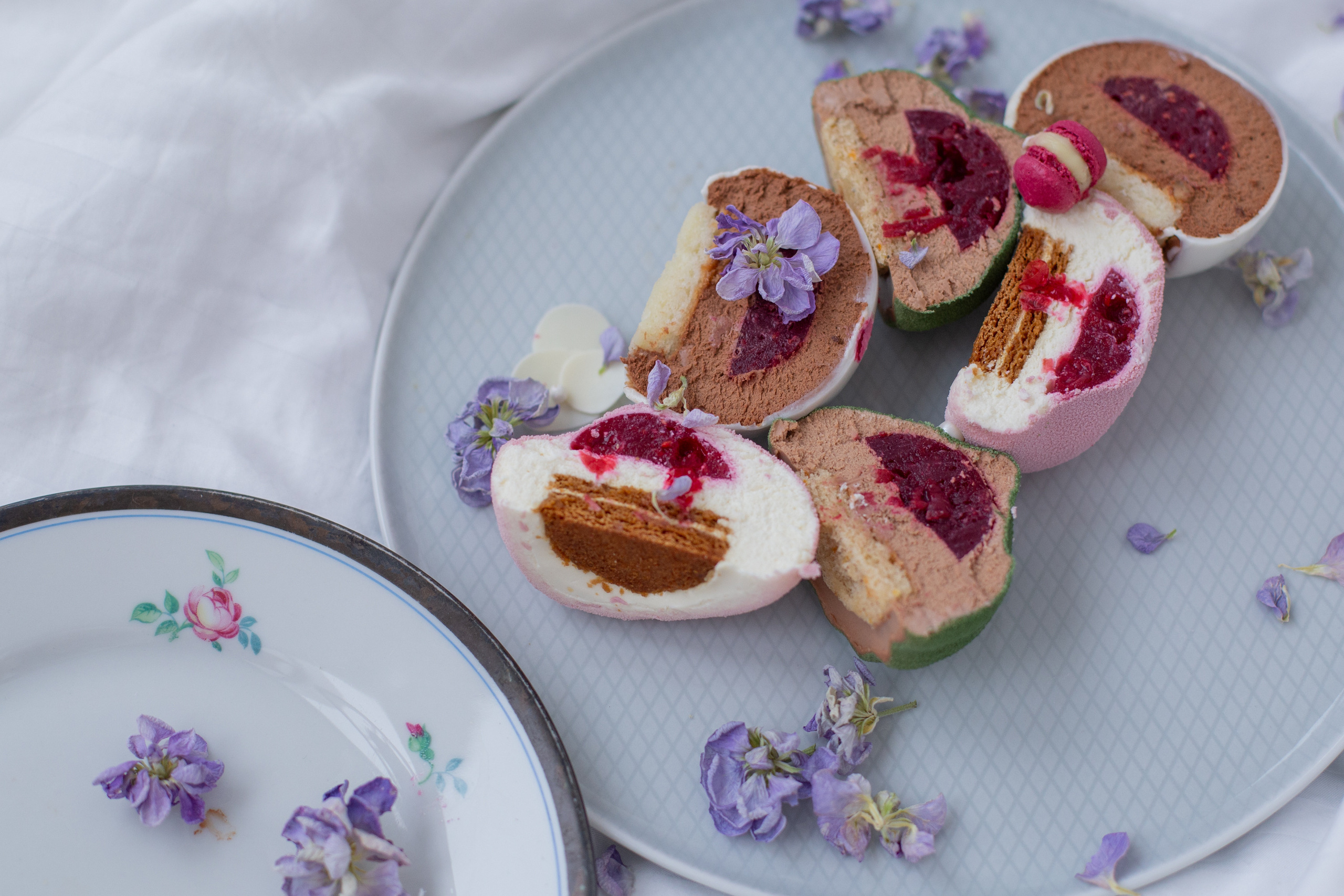 BitterSweet. Fotograf u Crnoj Gori-porodično fotografisanje sa djecom, lovestory, nekretnine