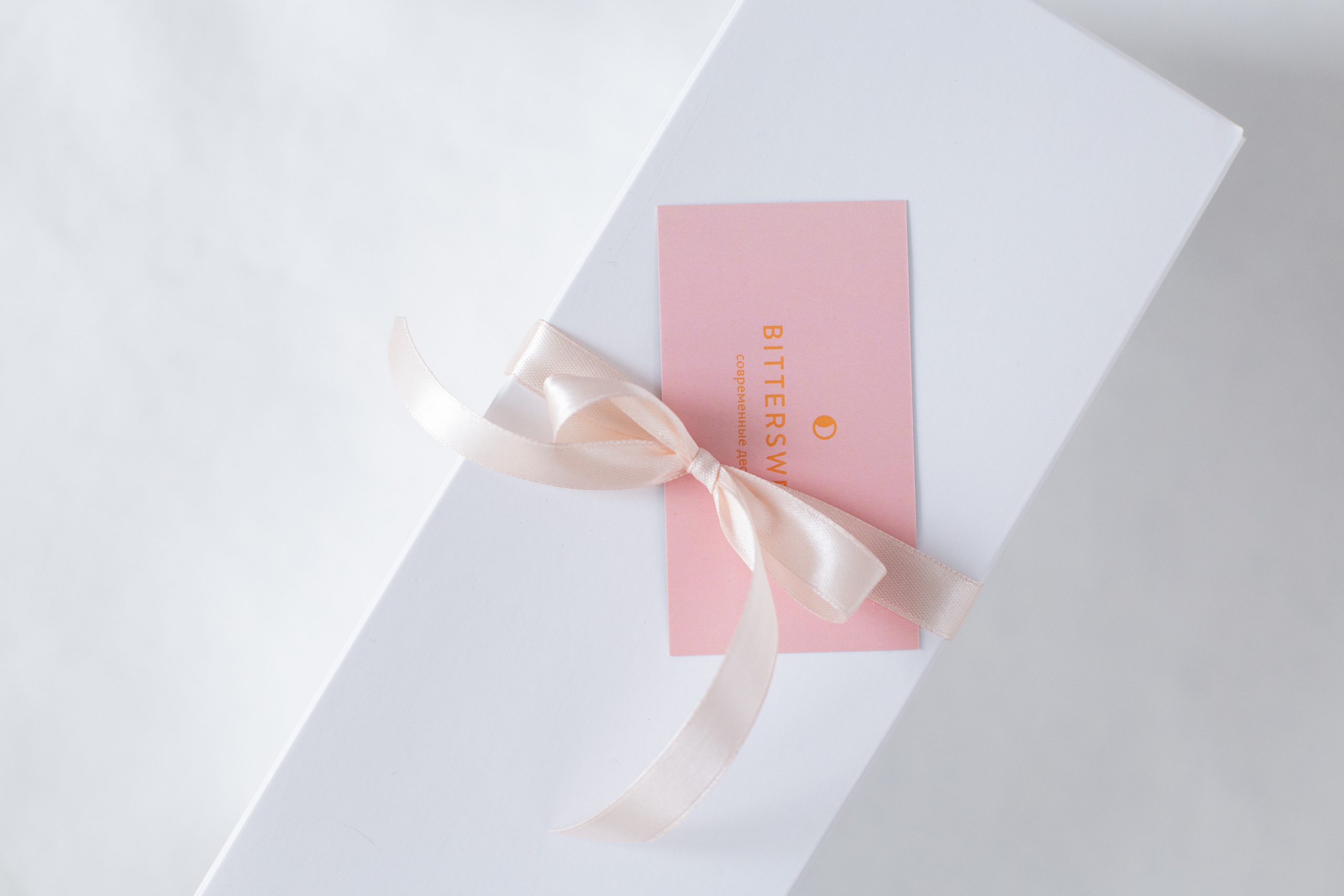 BitterSweet. Fotograf u Crnoj Gori-porodično fotografisanje sa djecom, lovestory, nekretnine