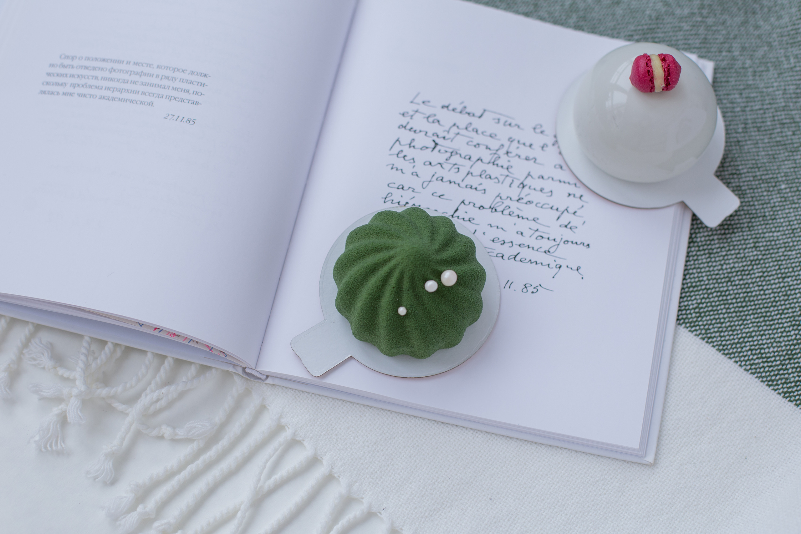 BitterSweet. Fotograf u Crnoj Gori-porodično fotografisanje sa djecom, lovestory, nekretnine