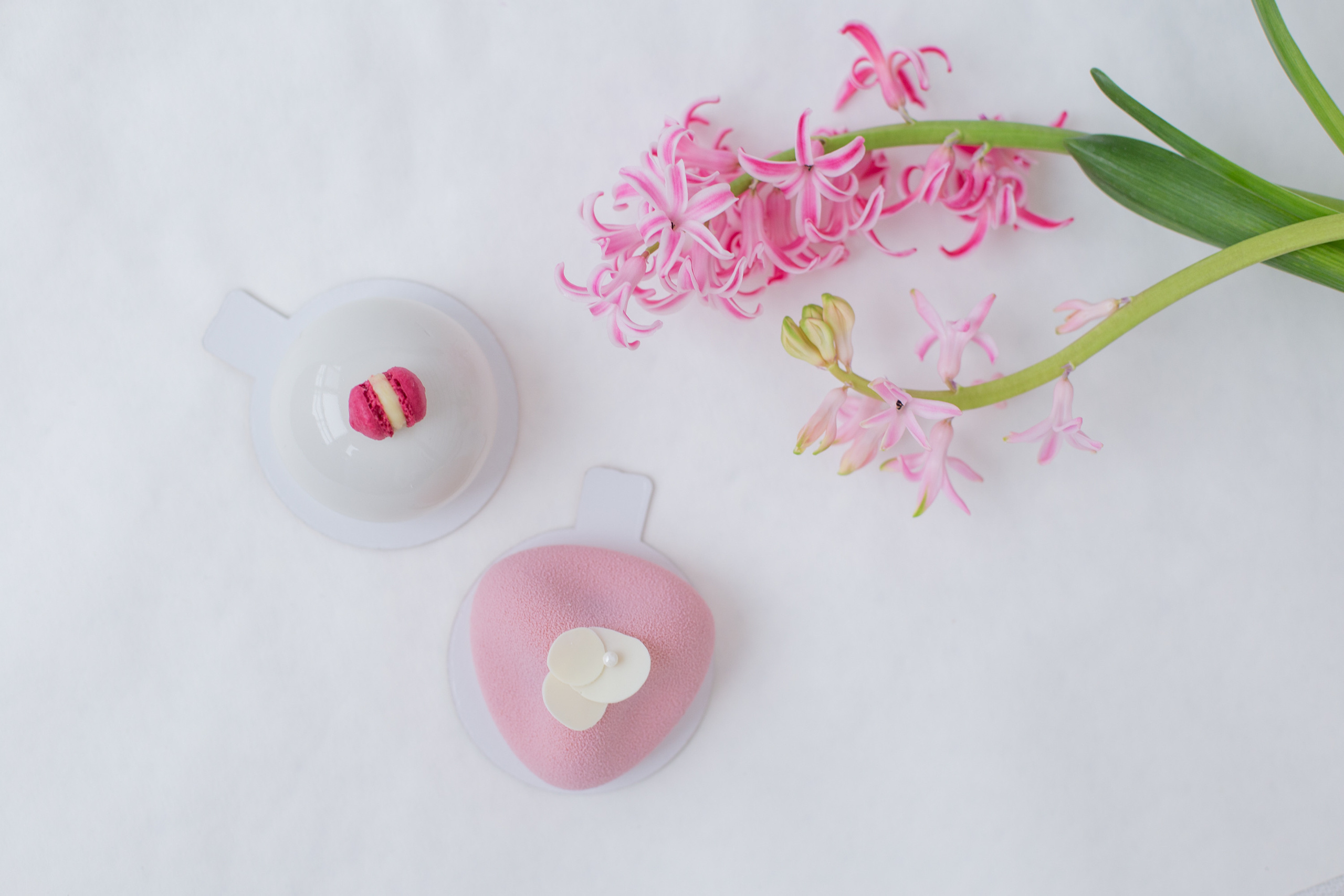 BitterSweet. Fotograf u Crnoj Gori-porodično fotografisanje sa djecom, lovestory, nekretnine