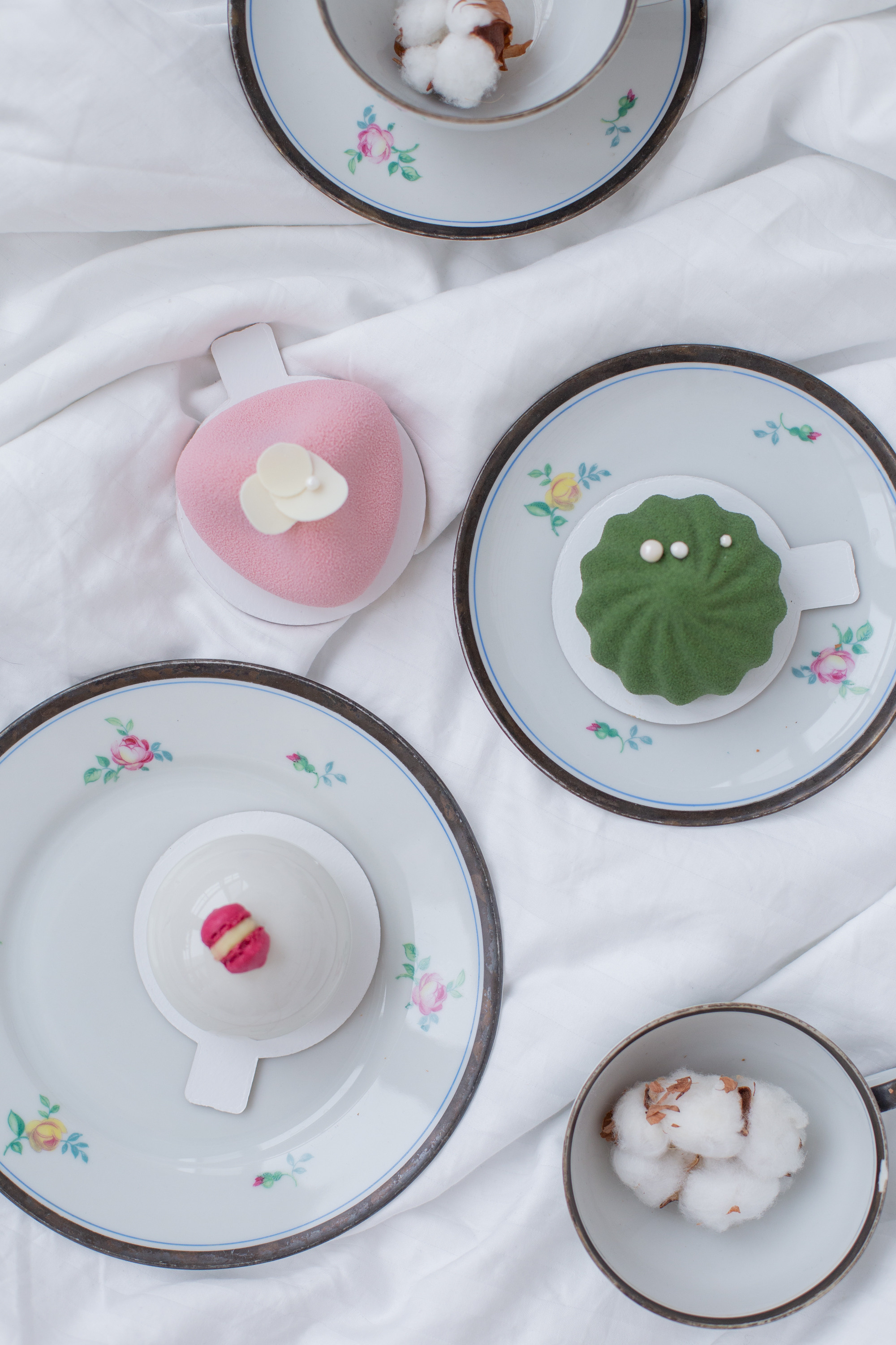 BitterSweet. Fotograf u Crnoj Gori-porodično fotografisanje sa djecom, lovestory, nekretnine