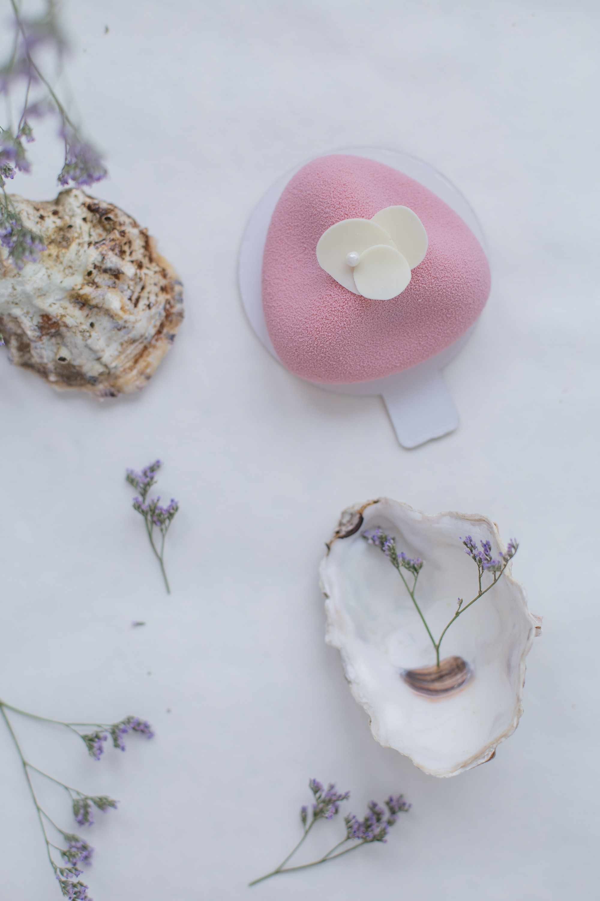 BitterSweet. Fotograf u Crnoj Gori-porodično fotografisanje sa djecom, lovestory, nekretnine