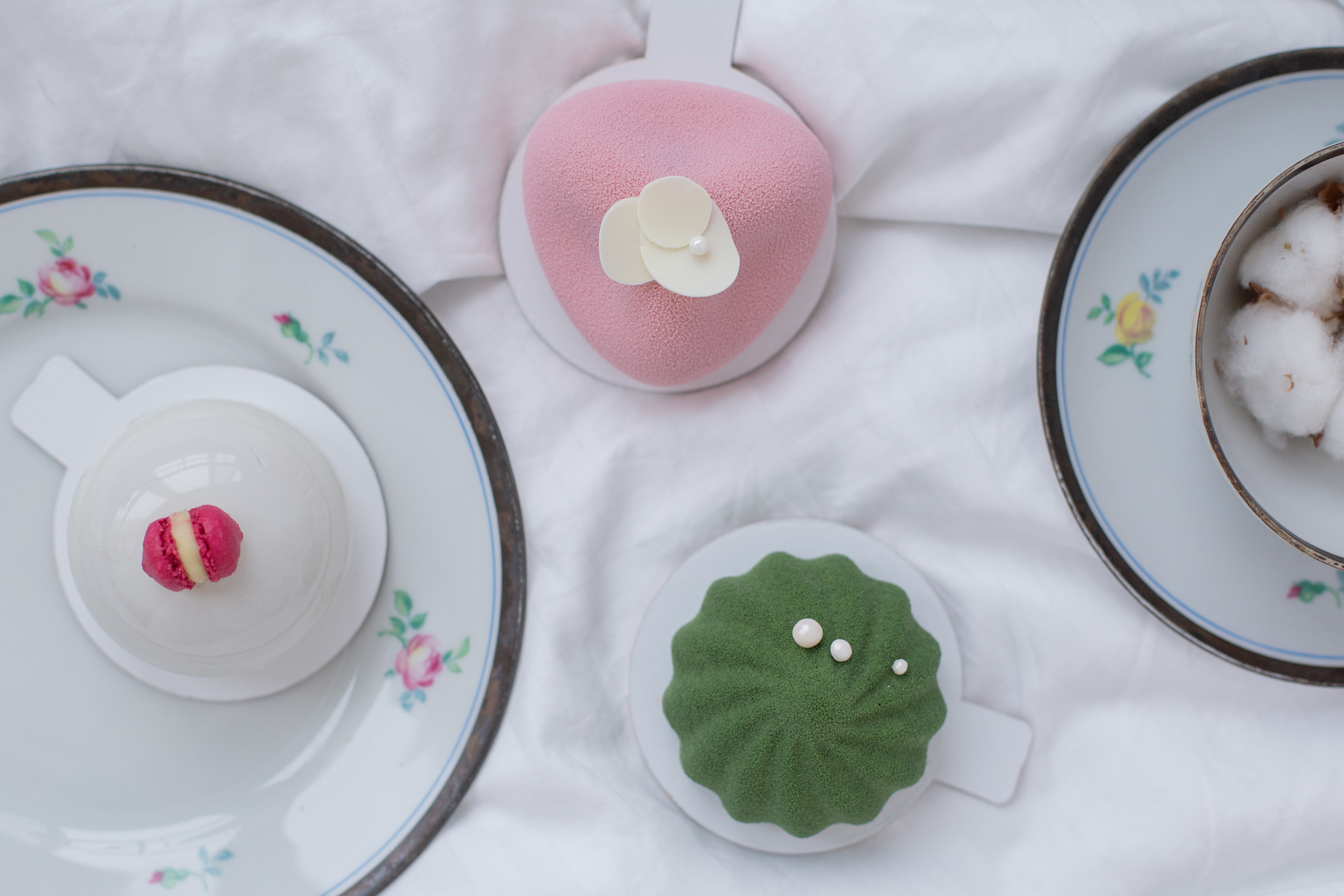 BitterSweet. Fotograf u Crnoj Gori-porodično fotografisanje sa djecom, lovestory, nekretnine