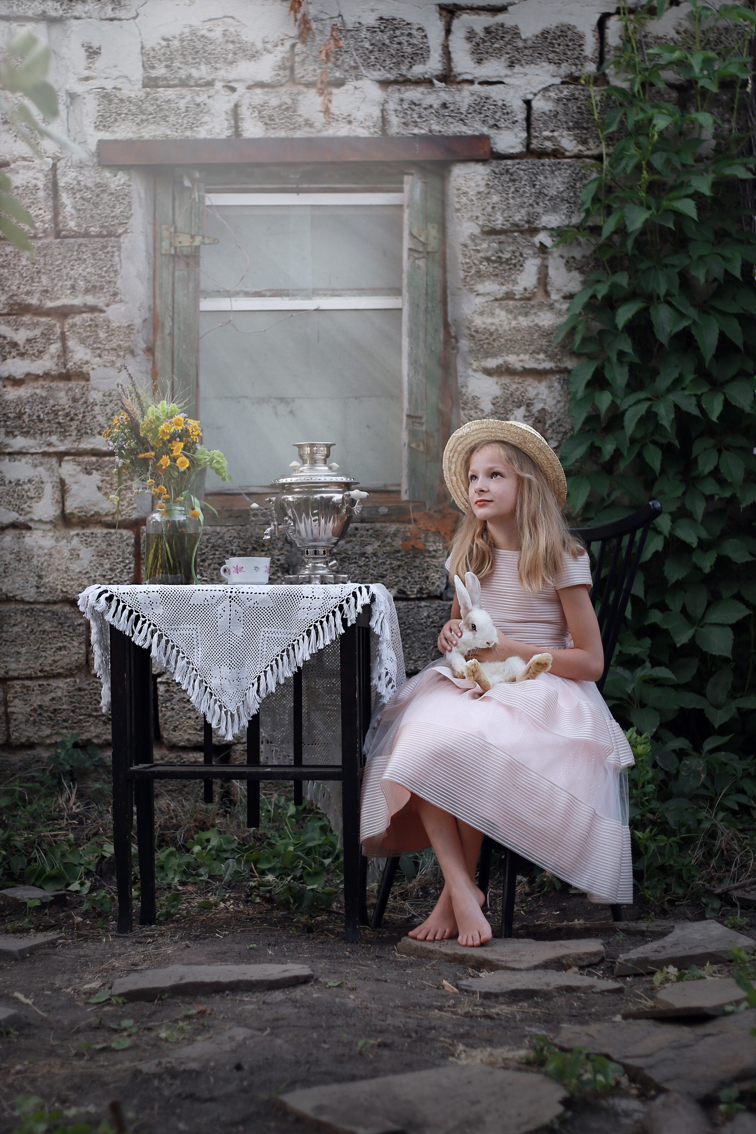 Дети и семья. Детская выездная фотостудия. Фотограф новорождённых newborn, годовасие