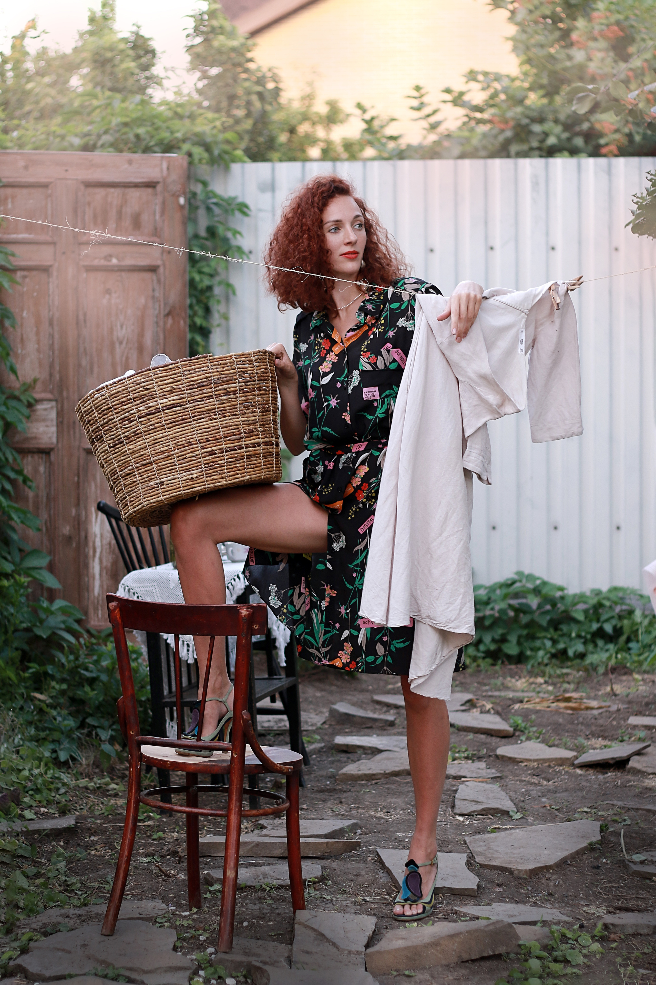 WOMAN. Детская выездная фотостудия. Фотограф новорождённых newborn, годовасие