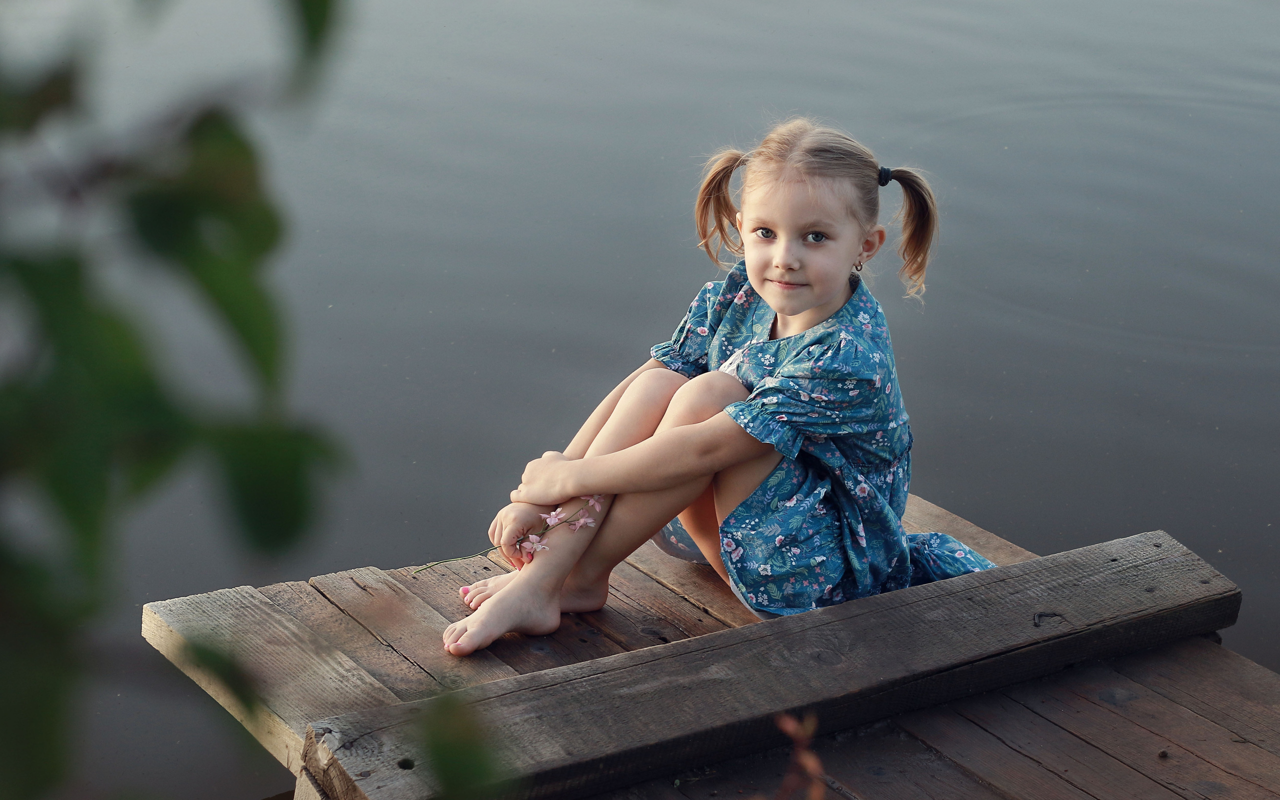 Дети и семья. Детская выездная фотостудия. Фотограф новорождённых newborn, годовасие