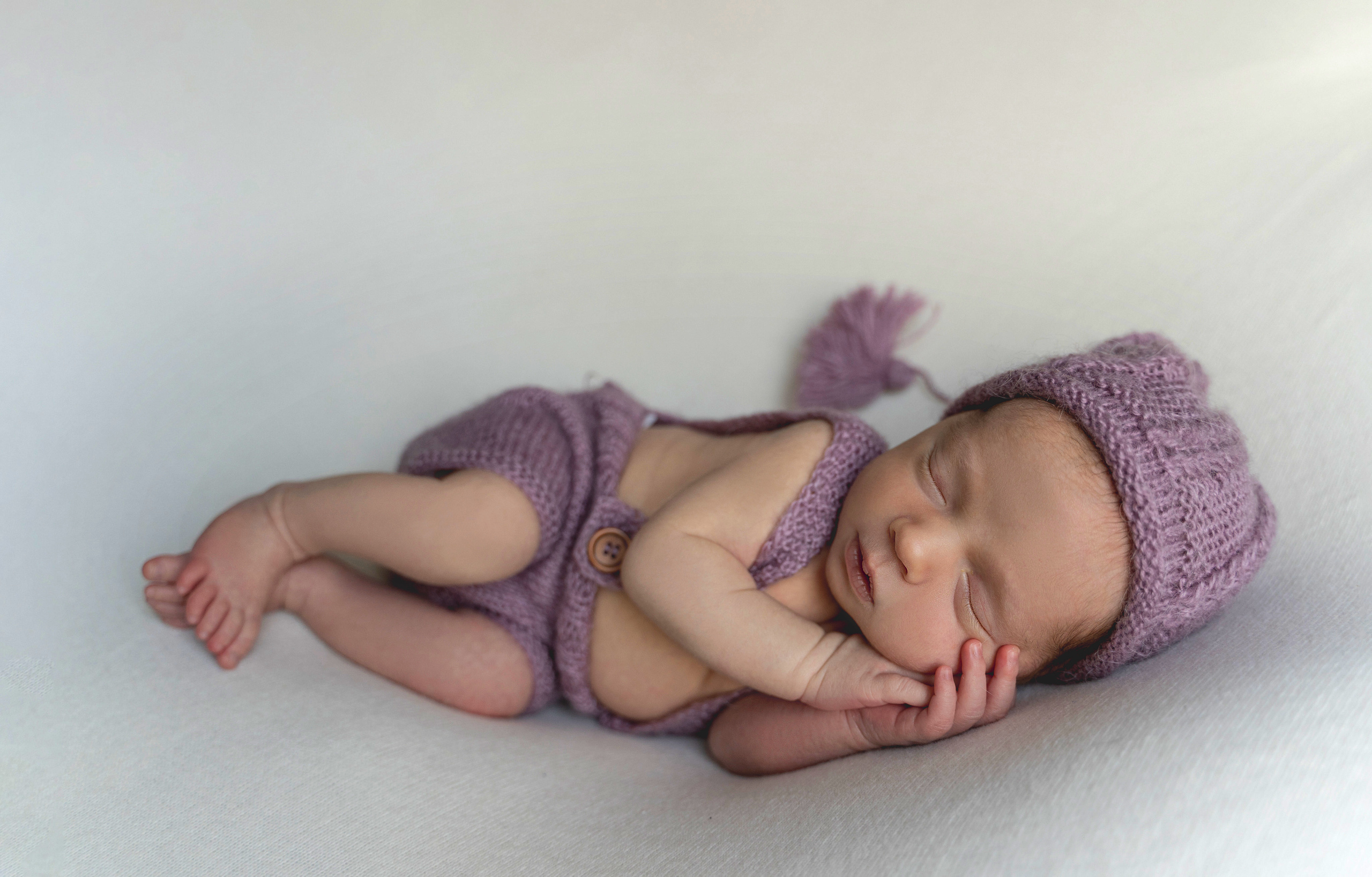 НОВОРОЖДЁННЫЕ. Детская выездная фотостудия. Фотограф новорождённых newborn, годовасие