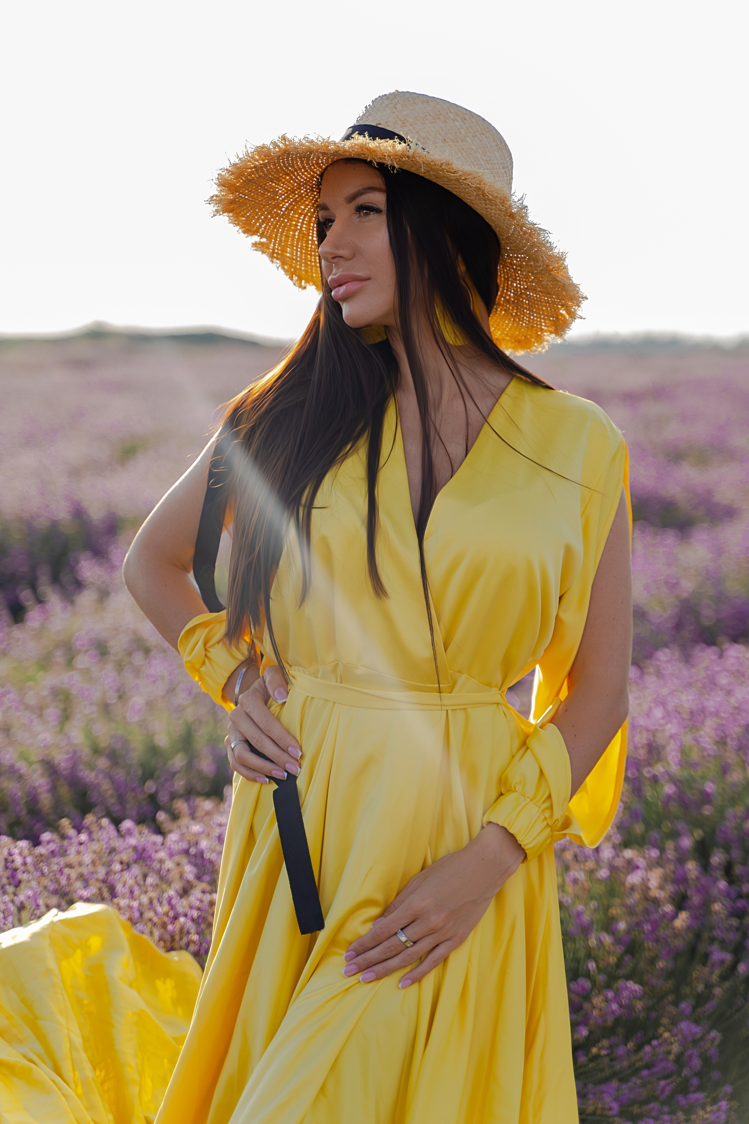 WOMAN. Детская выездная фотостудия. Фотограф новорождённых newborn, годовасие