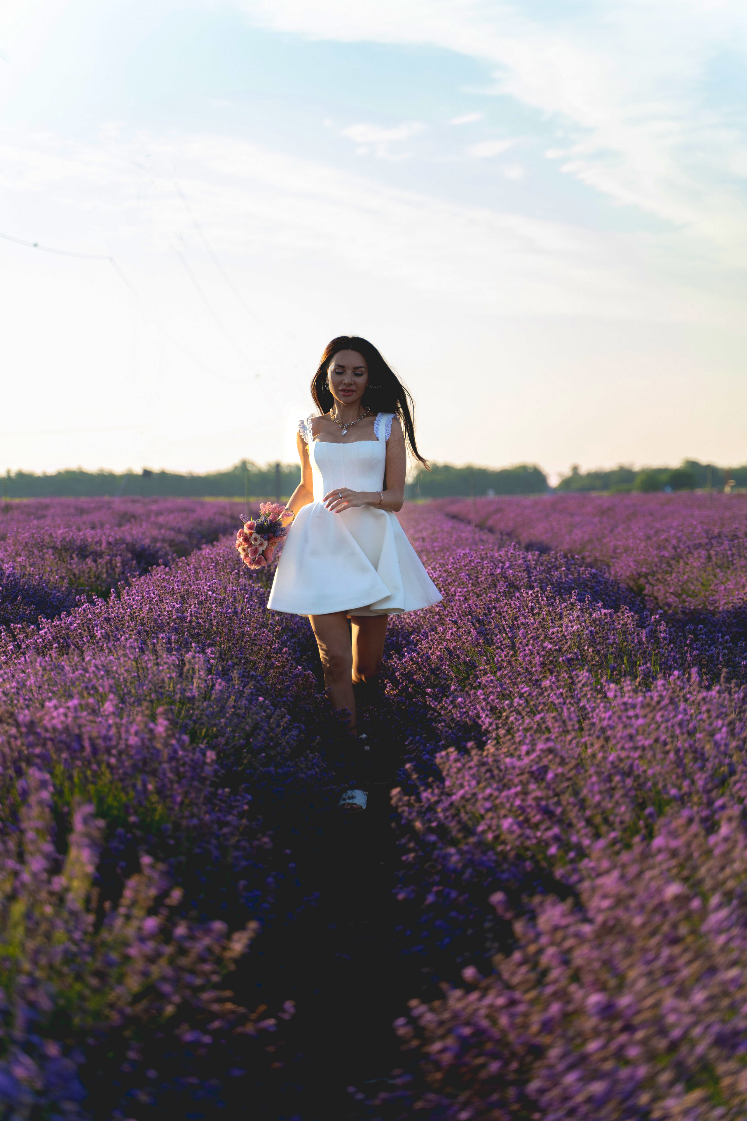WOMAN. Детская выездная фотостудия. Фотограф новорождённых newborn, годовасие