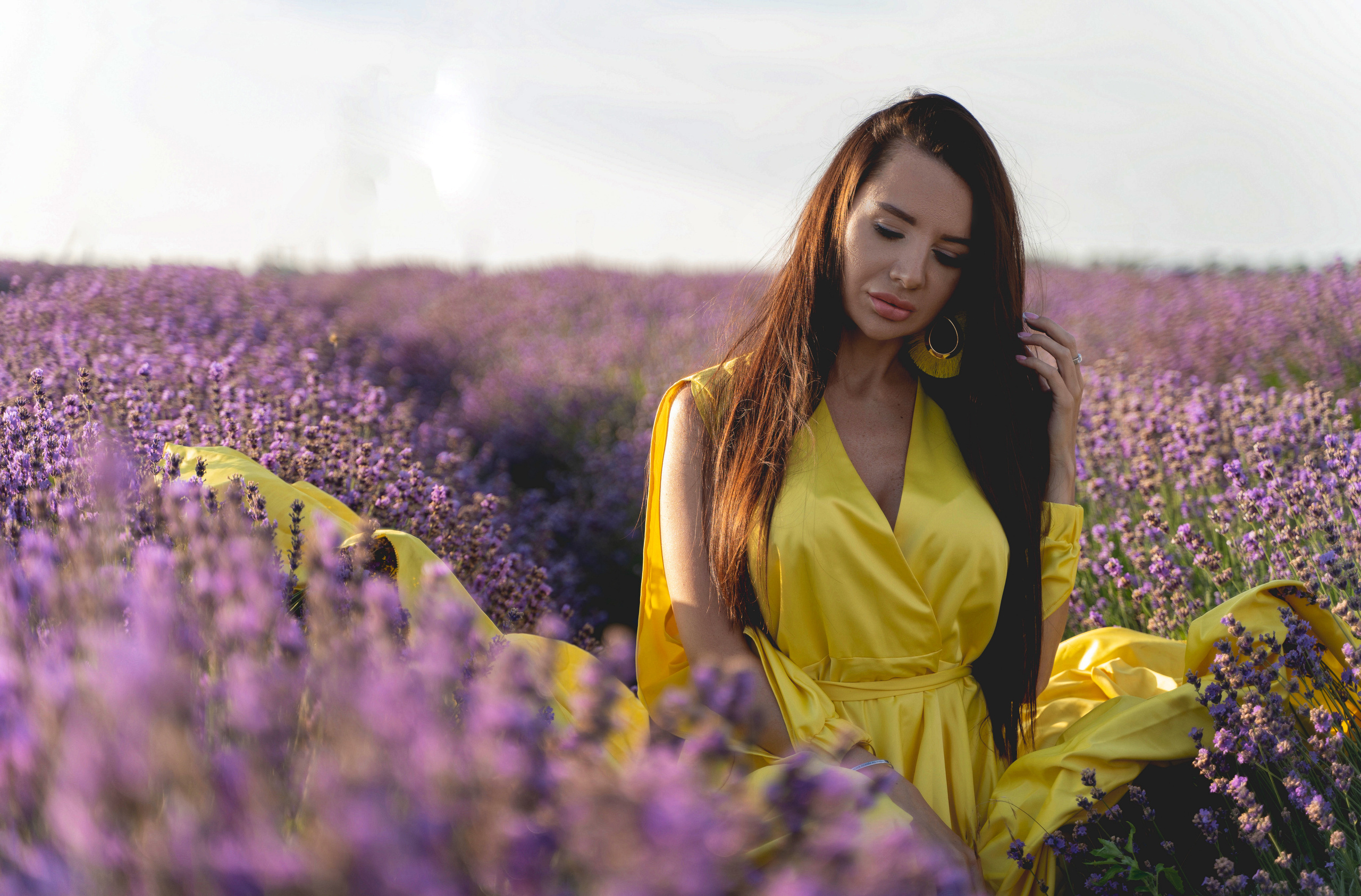 WOMAN. Детская выездная фотостудия. Фотограф новорождённых newborn, годовасие
