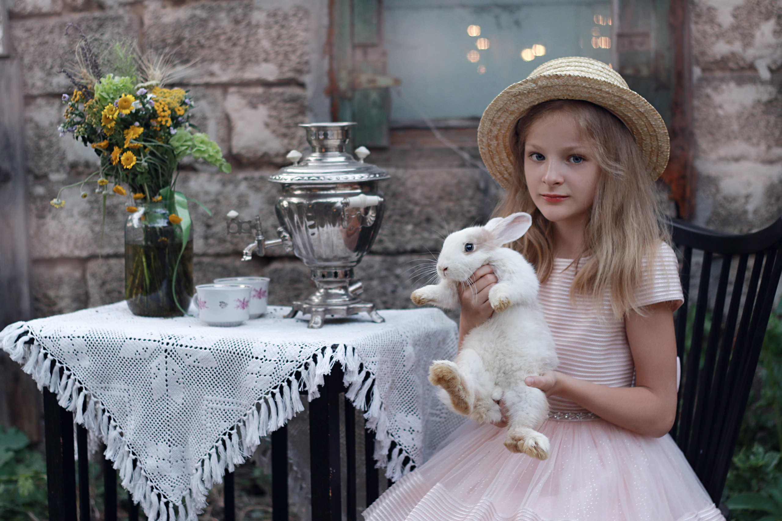 Дети и семья. Детская выездная фотостудия. Фотограф новорождённых newborn, годовасие