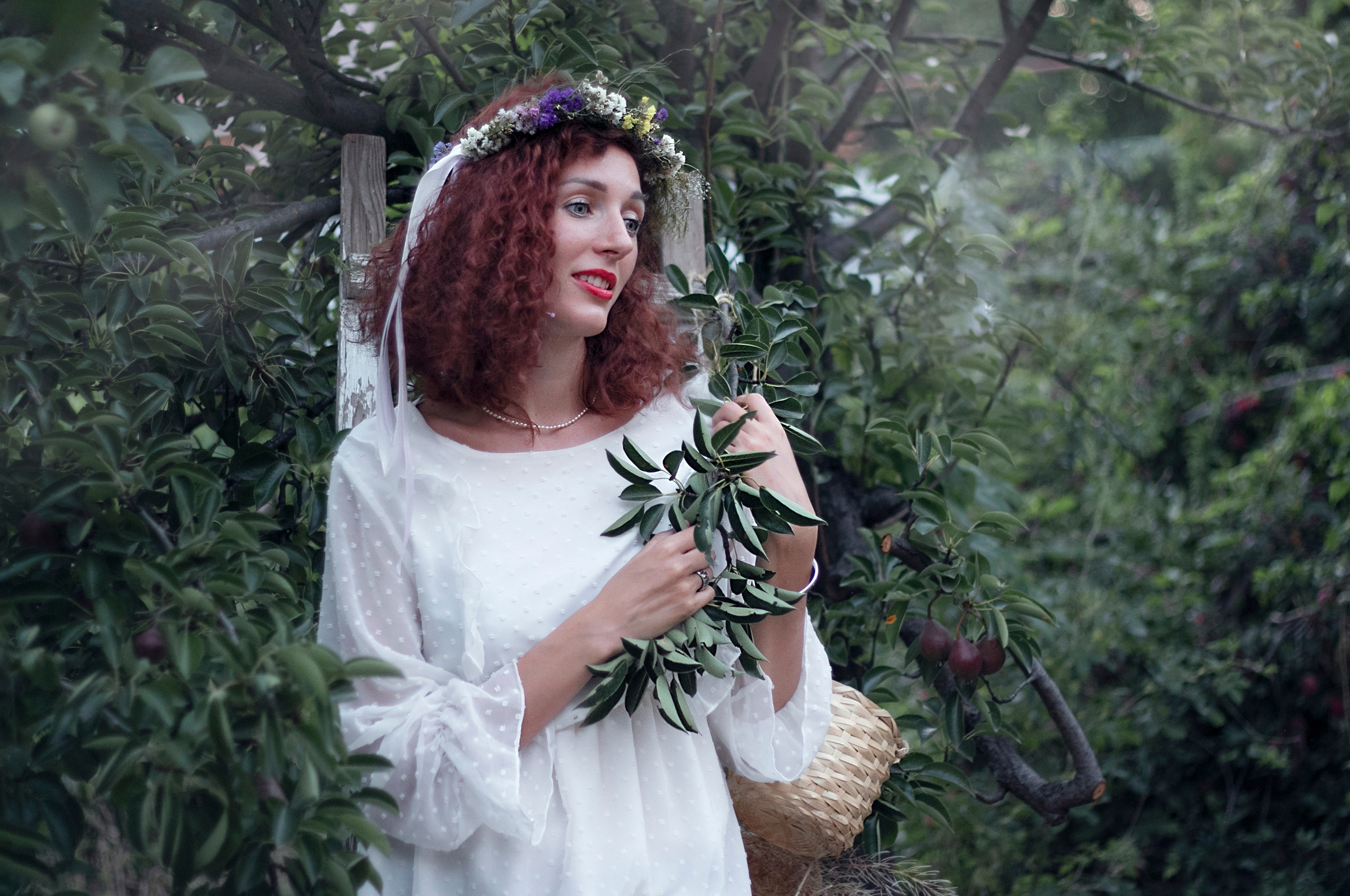 WOMAN. Детская выездная фотостудия. Фотограф новорождённых newborn, годовасие