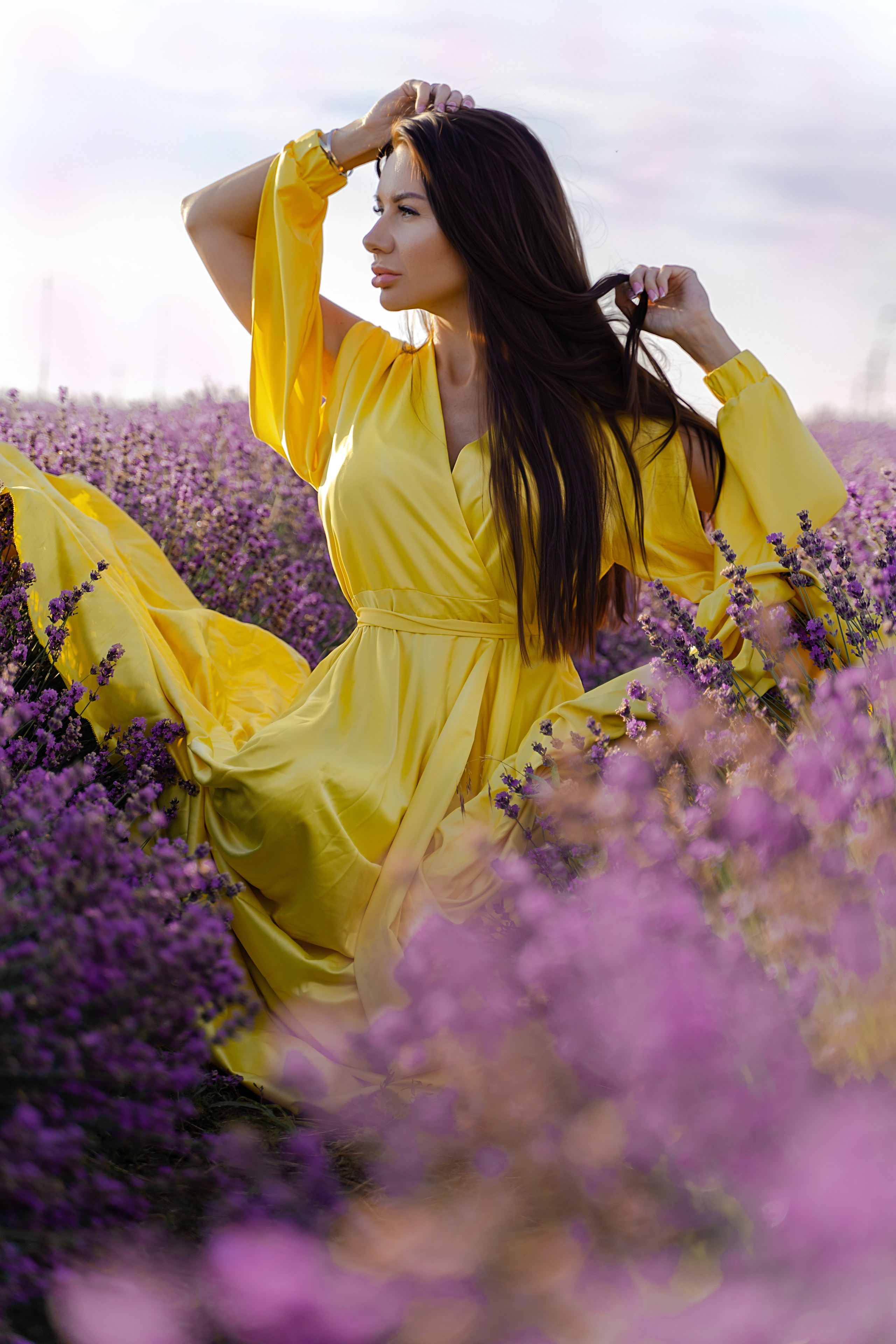 WOMAN. Детская выездная фотостудия. Фотограф новорождённых newborn, годовасие