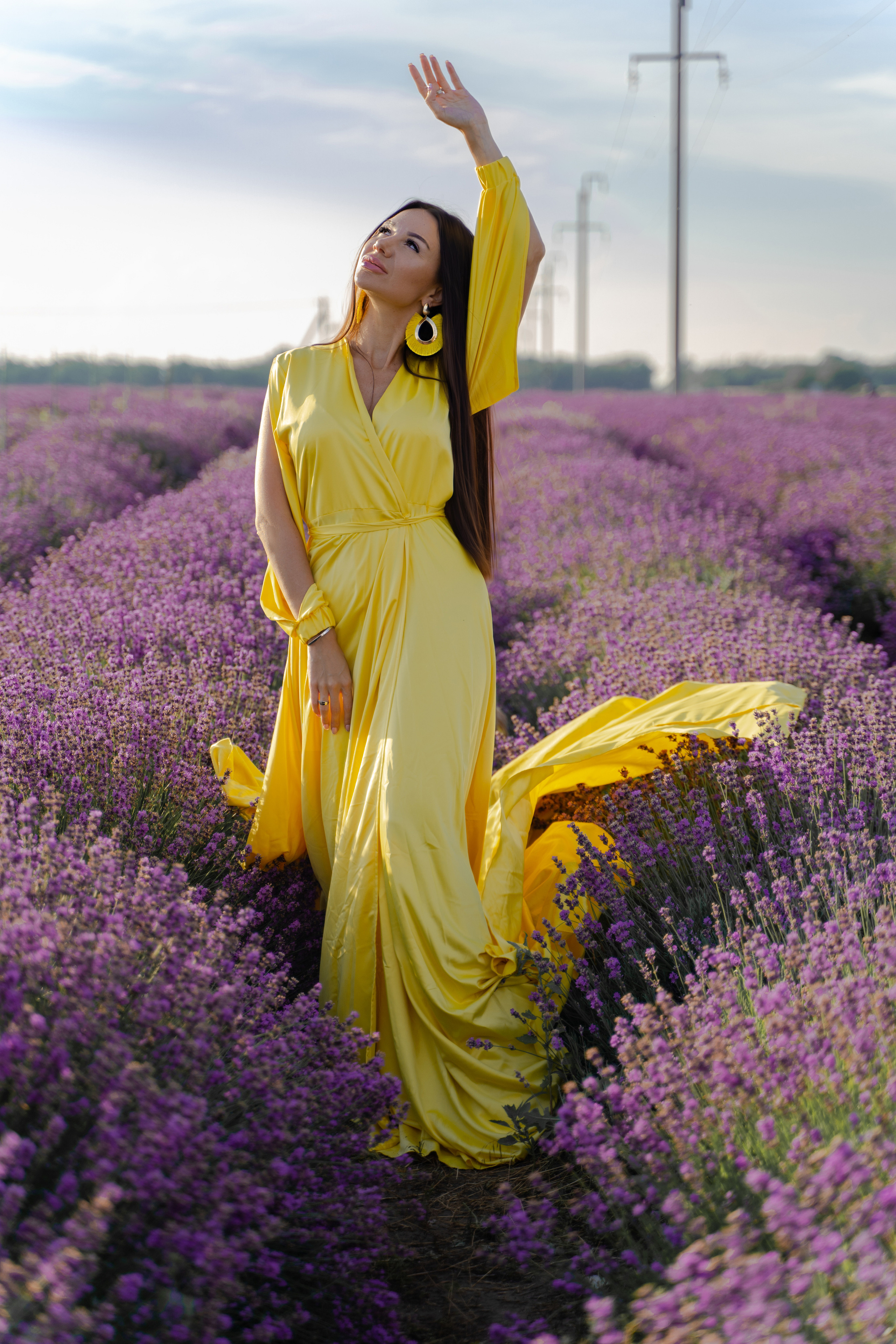 WOMAN. Детская выездная фотостудия. Фотограф новорождённых newborn, годовасие