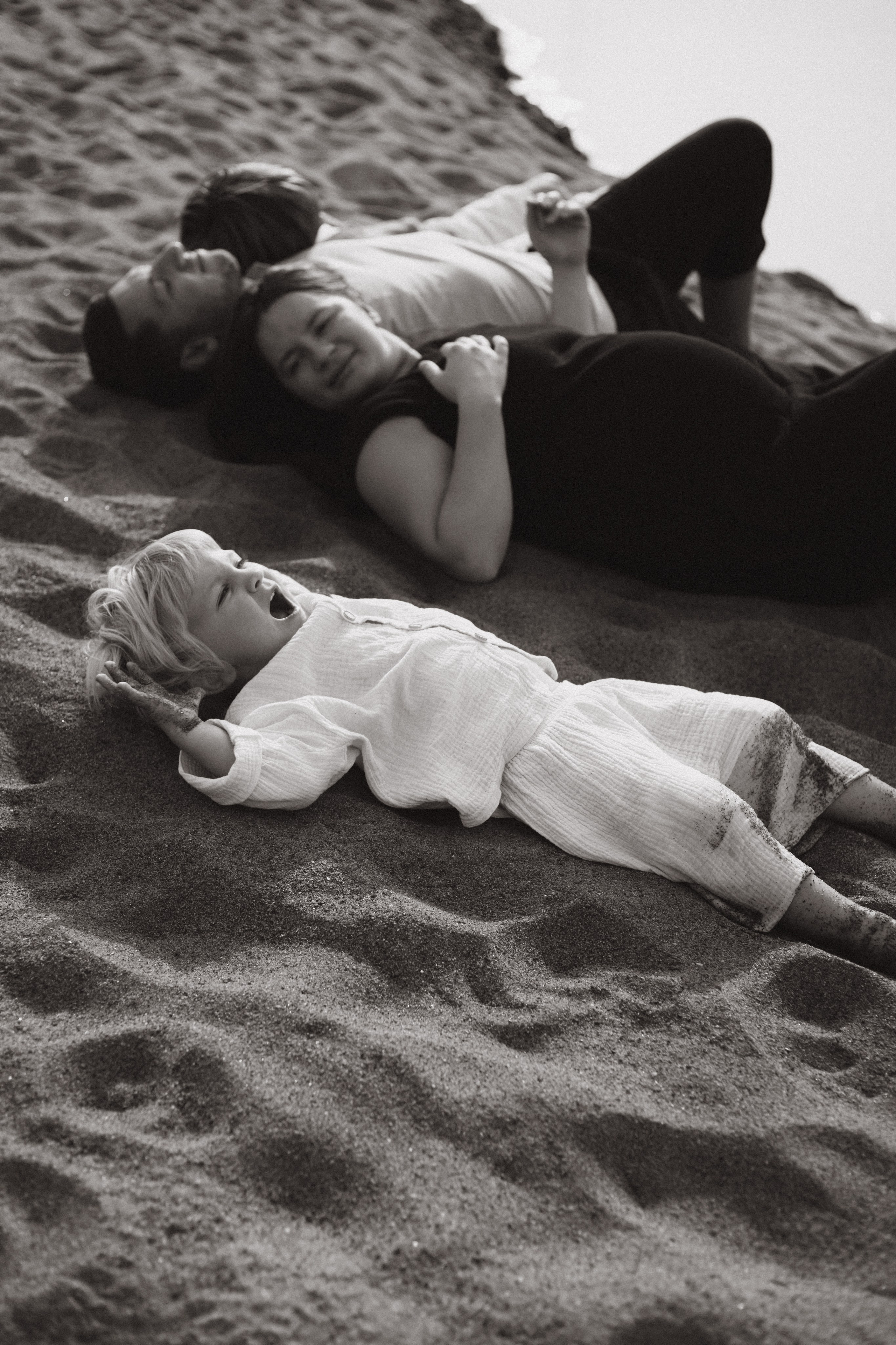 Артем + Кристина + Мирон + Трофим. Услуги