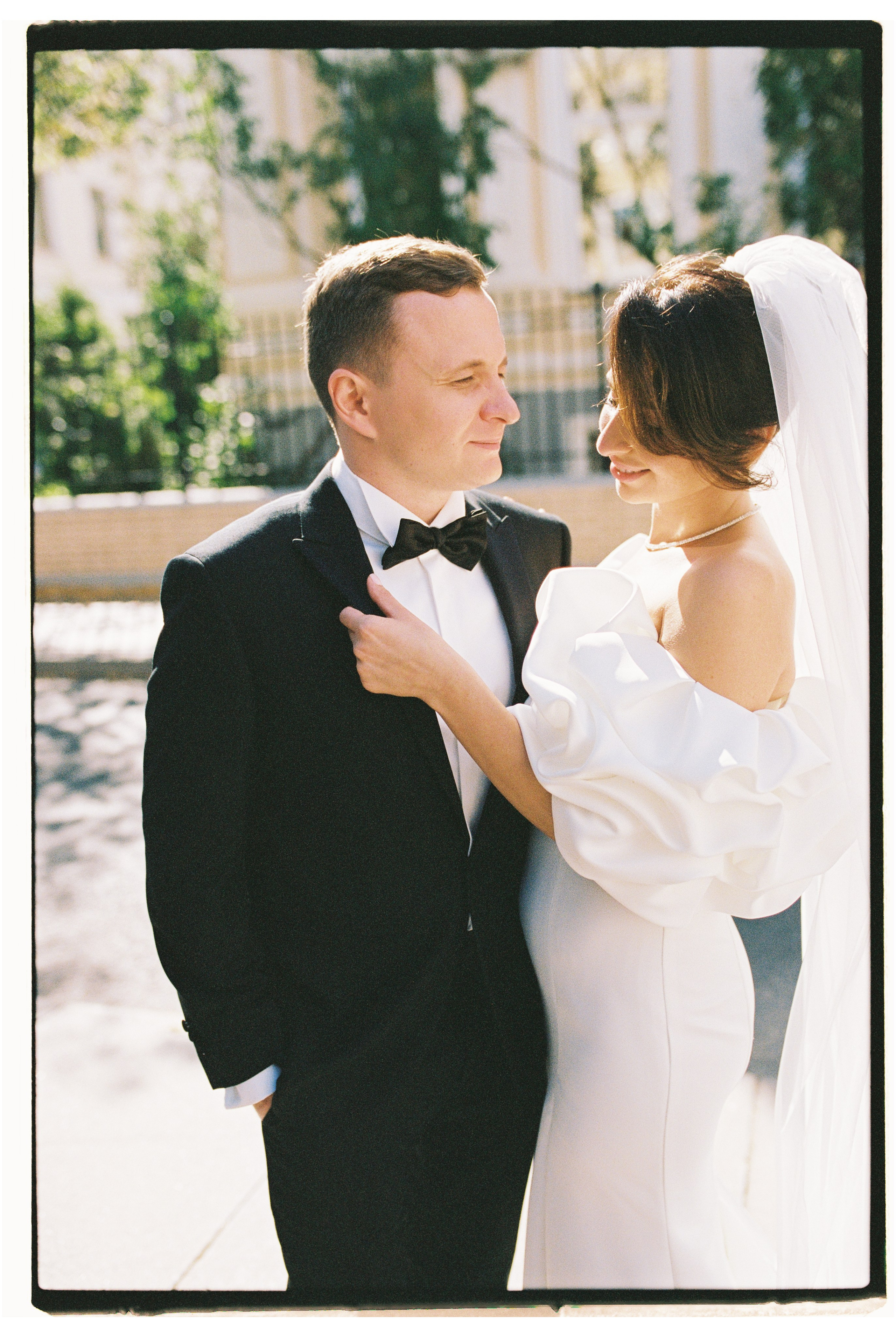 Film WD. Свадебный и репортажный фотограф