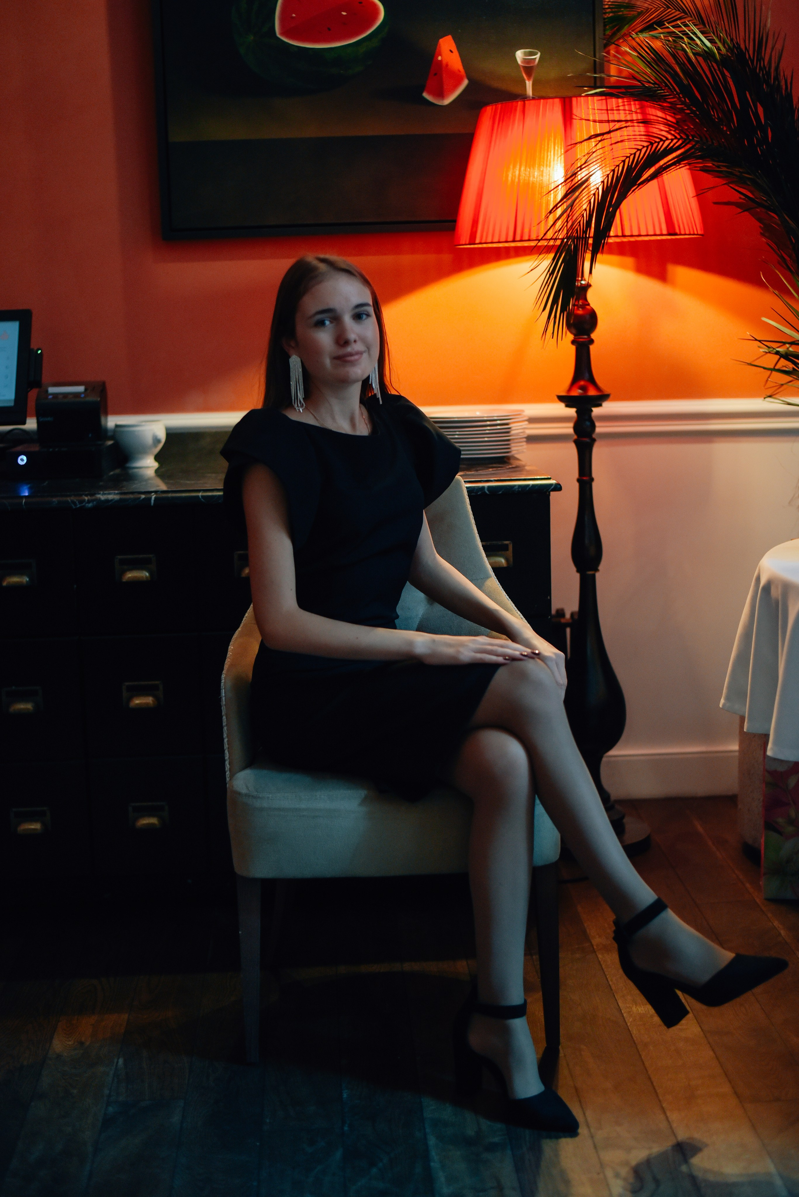 Венчание Храм Живоначальной Троицы на Воробьёвых горах. Фотограф Лола Волна, город Москва