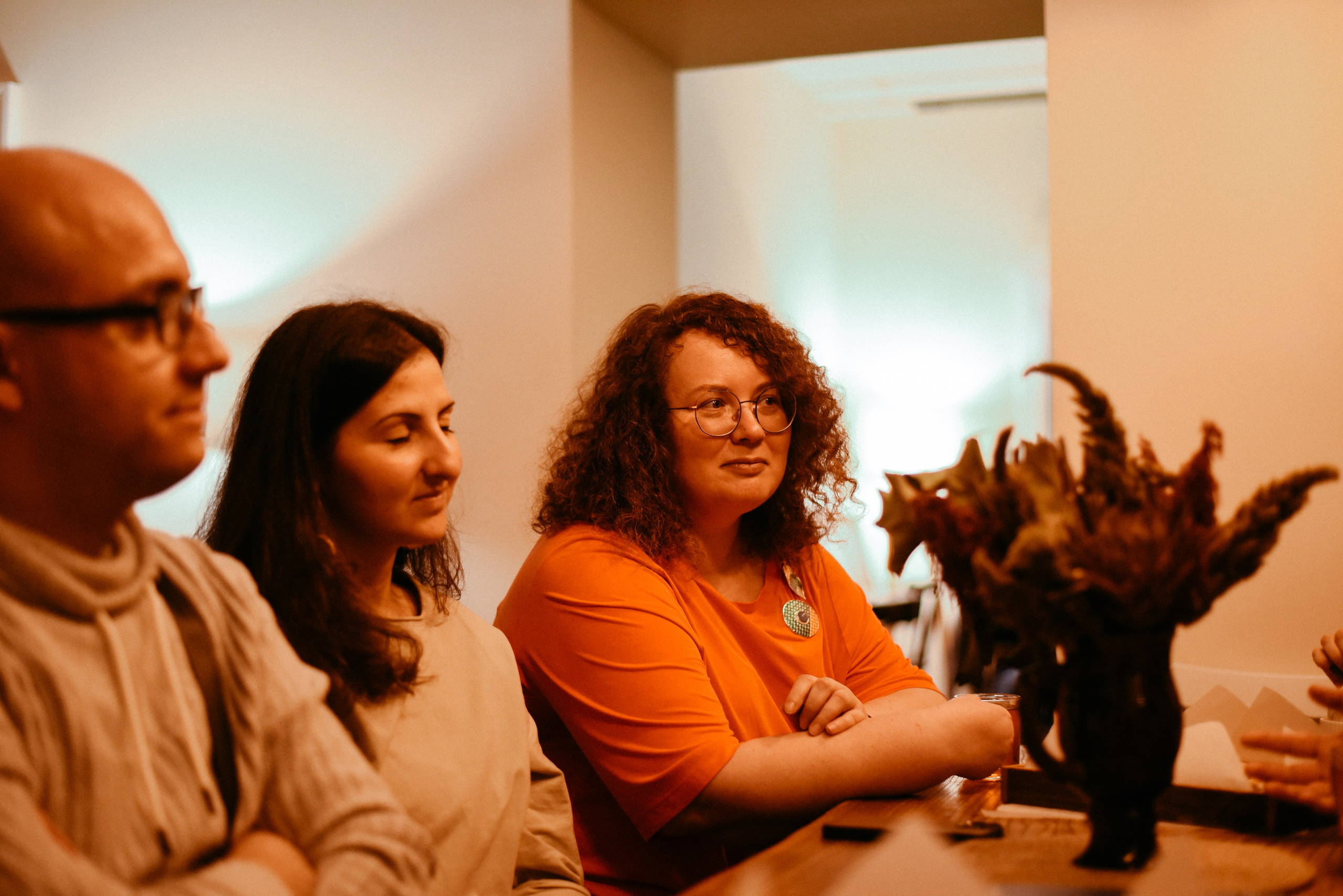 ЧТО ТЫ МЕЛЕШь Норвегия. Фотограф Лола Волна, город Москва